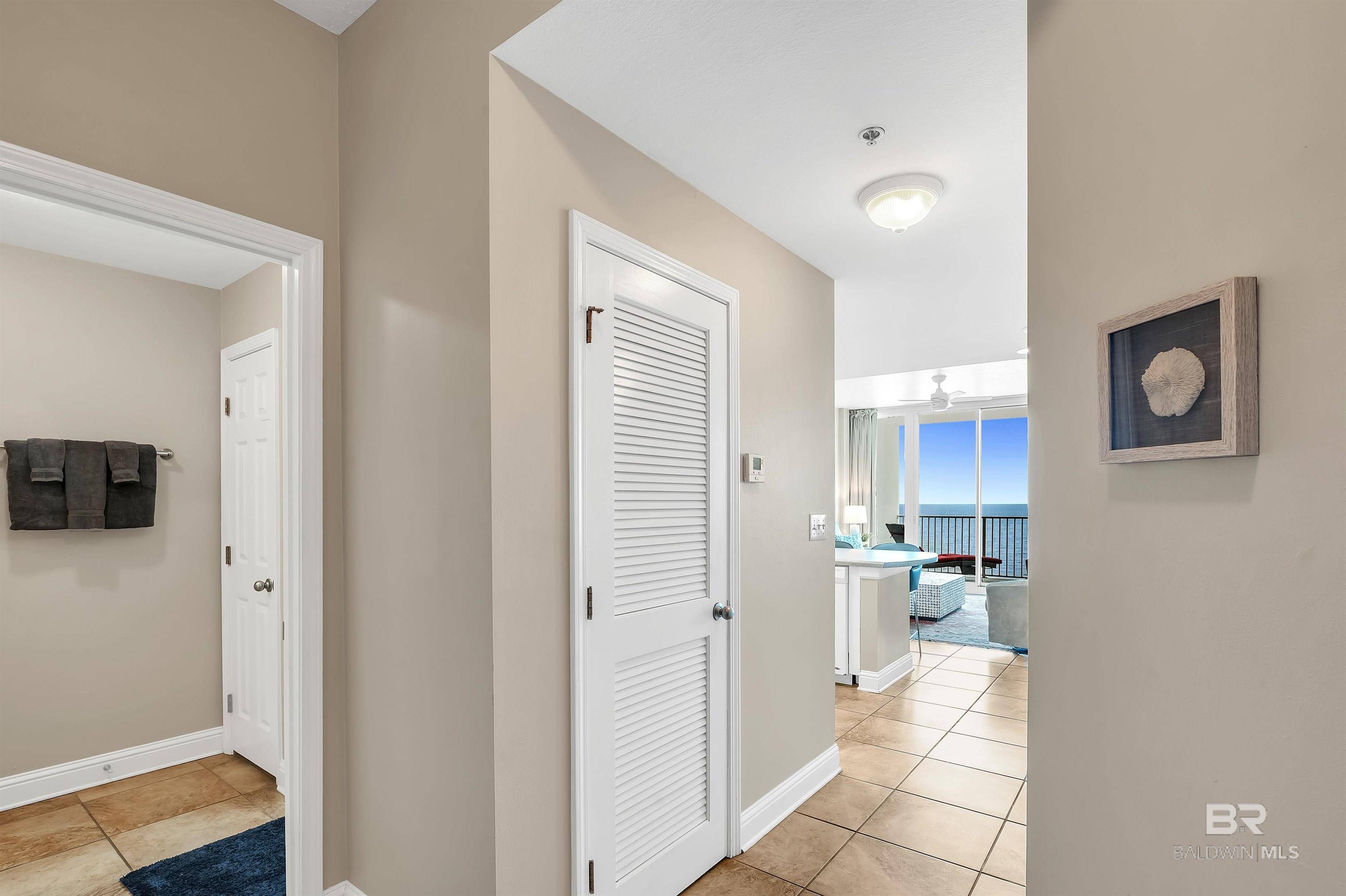 Gulf Shores, AL 36542,455 E Beach Boulevard #1710