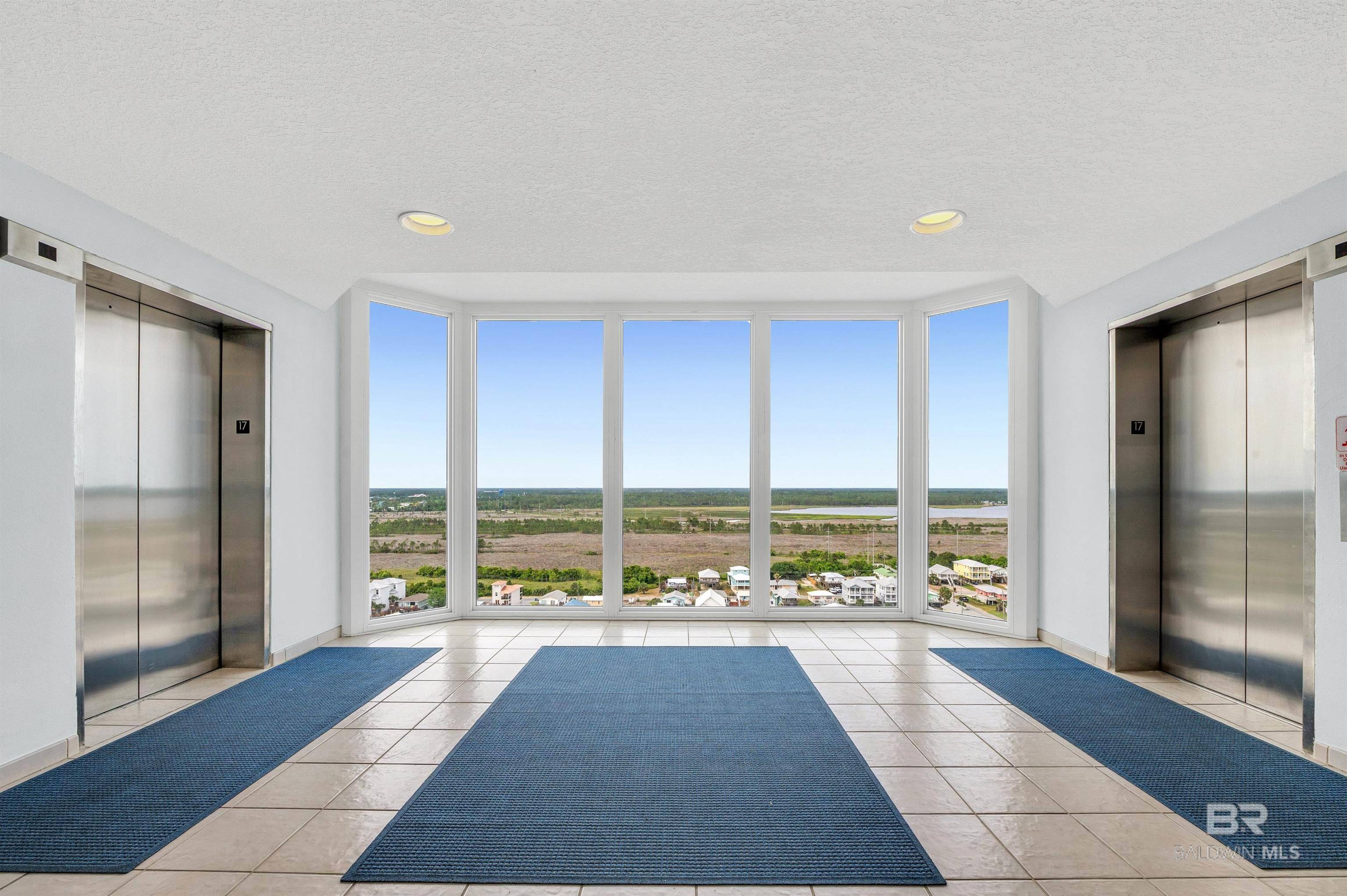 Gulf Shores, AL 36542,455 E Beach Boulevard #1710