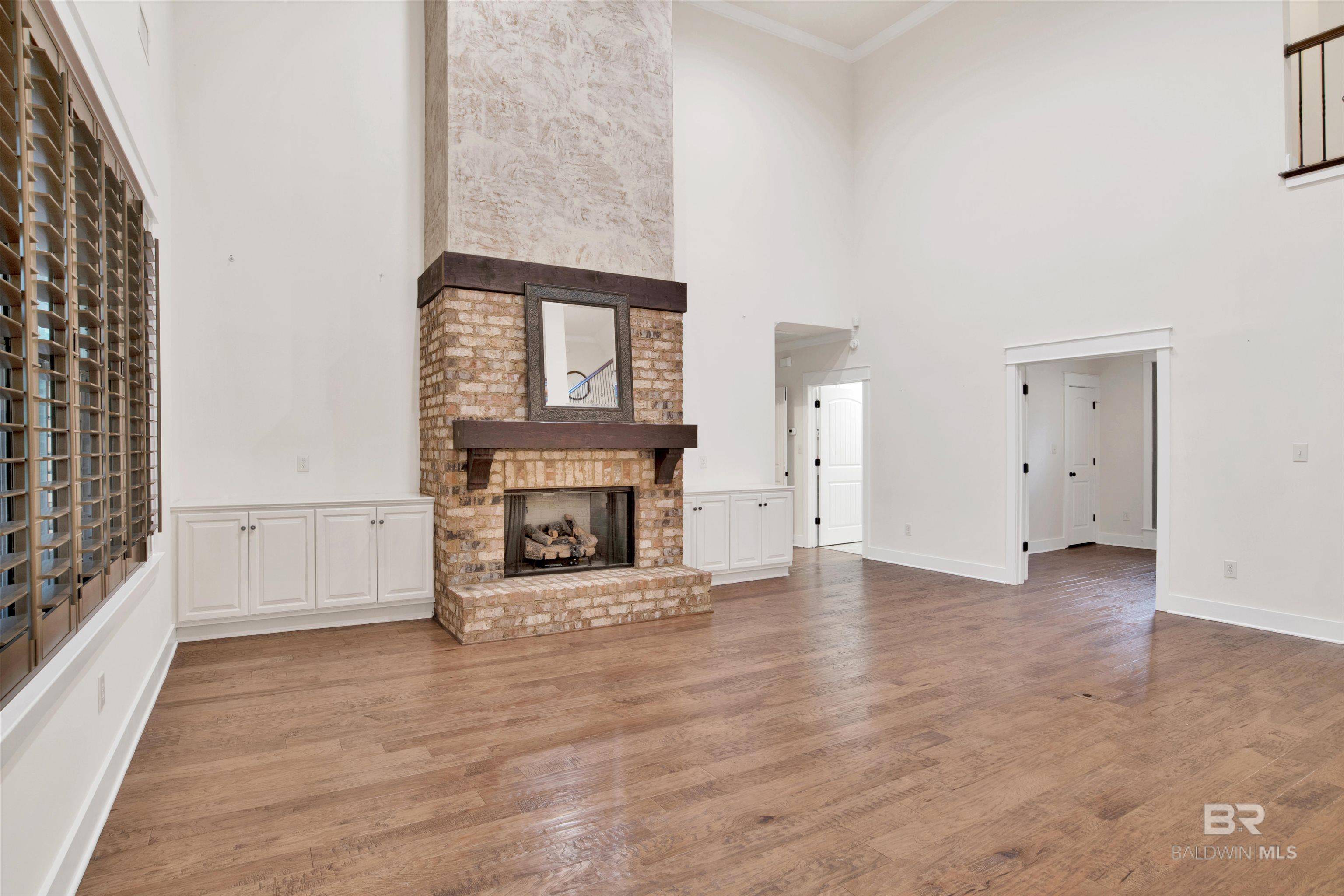 Spanish Fort, AL 36527,7256 Atlanta Circle