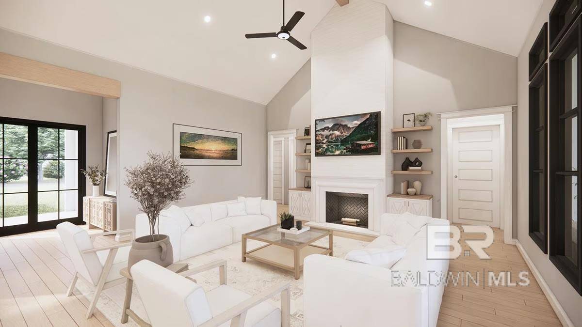 Gulf Shores, AL 36542,0 Olde Park Road