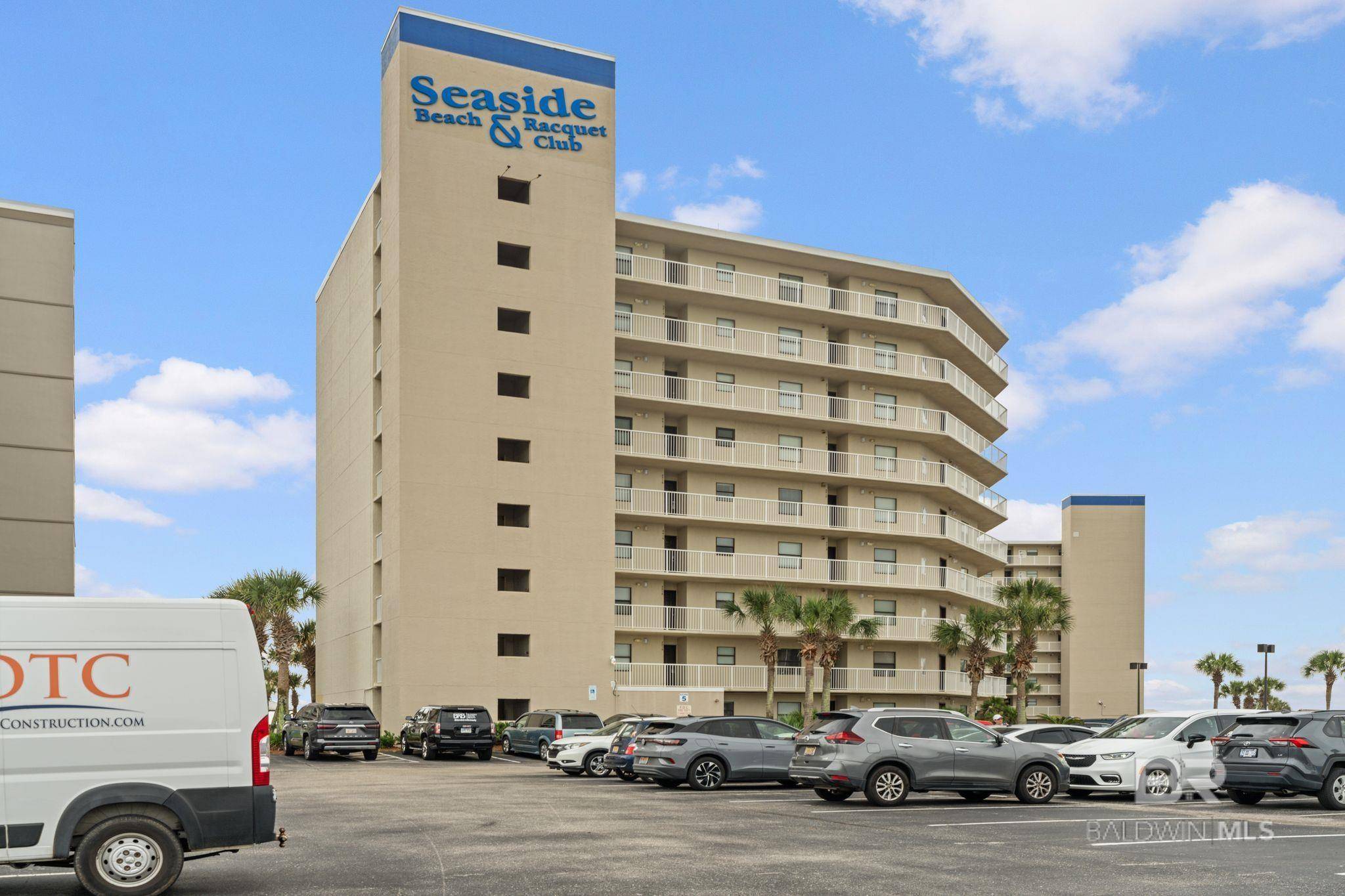 Orange Beach, AL 36561,24522 Perdido Beach Boulevard #5715