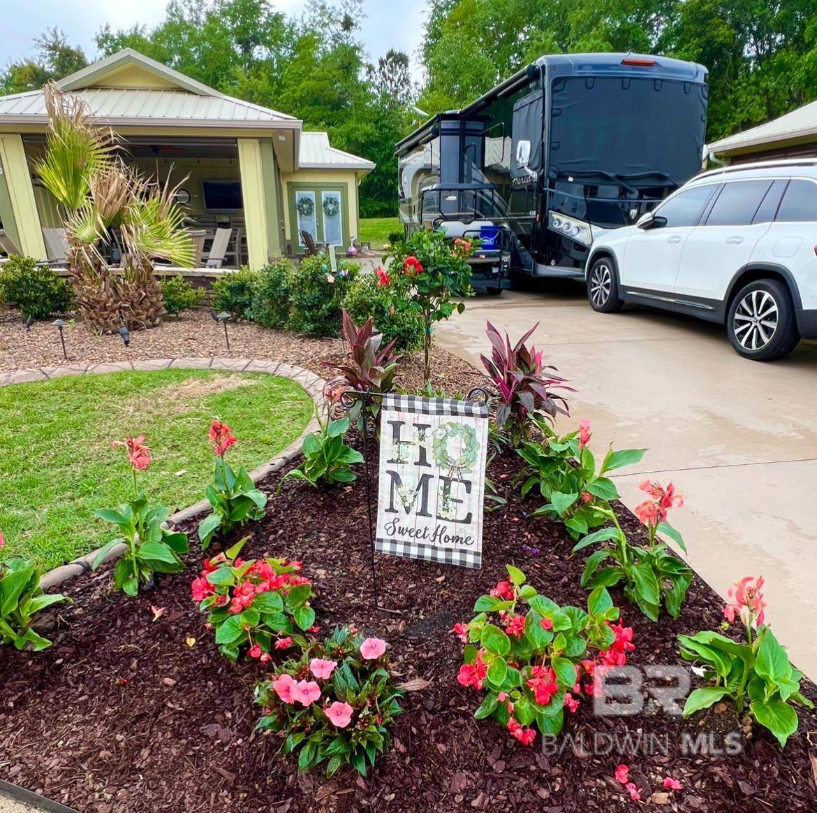 Foley, AL 36535,496 Portofino Loop