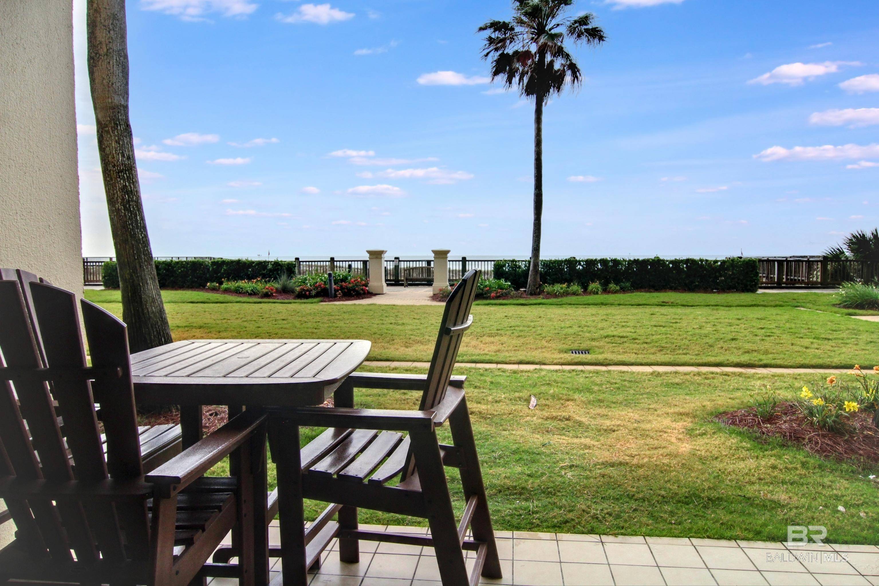 Gulf Shores, AL 36542,527 Beach Club Trail #C109