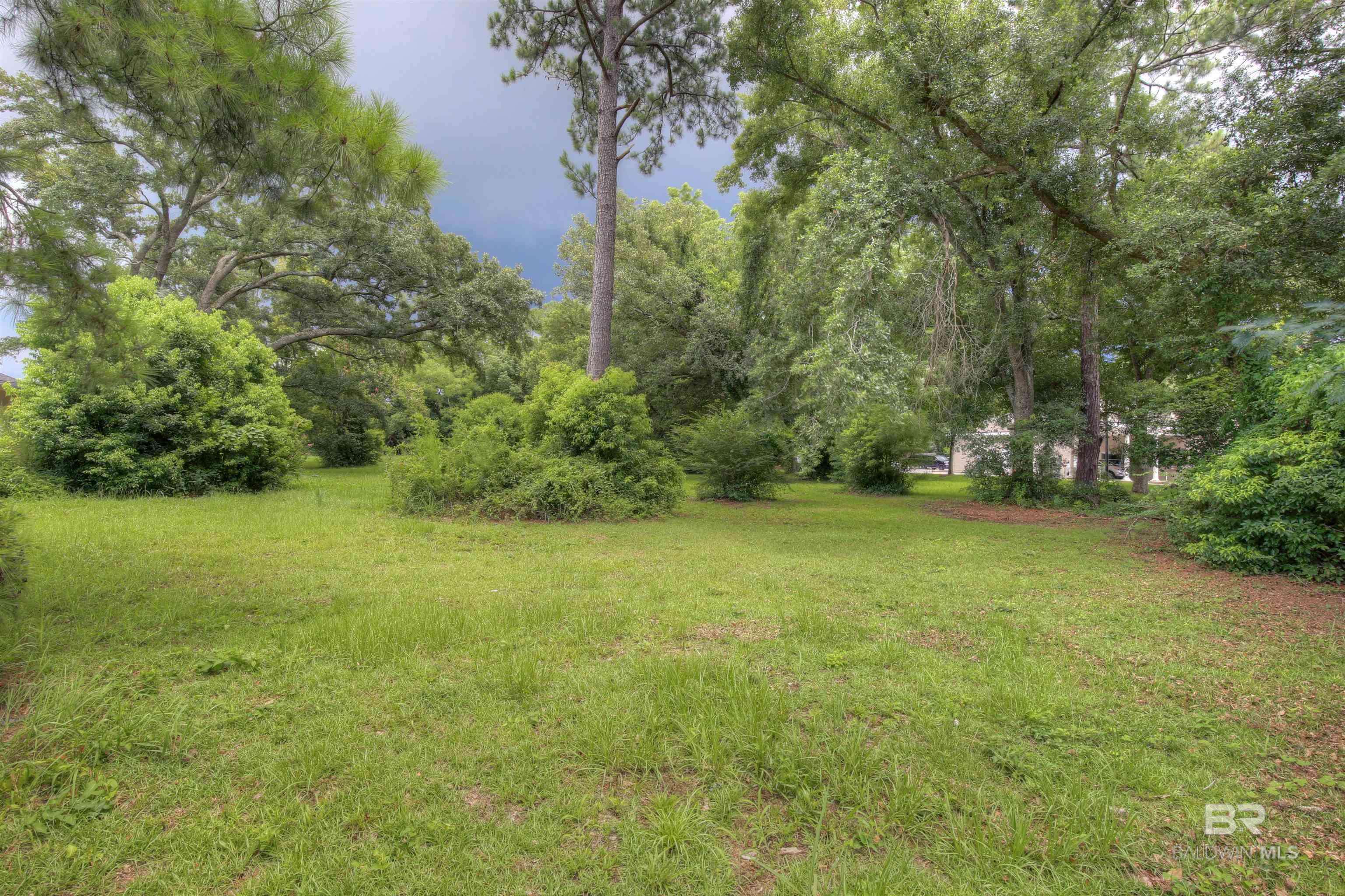 Fairhope, AL 36532,304 Greeno Road