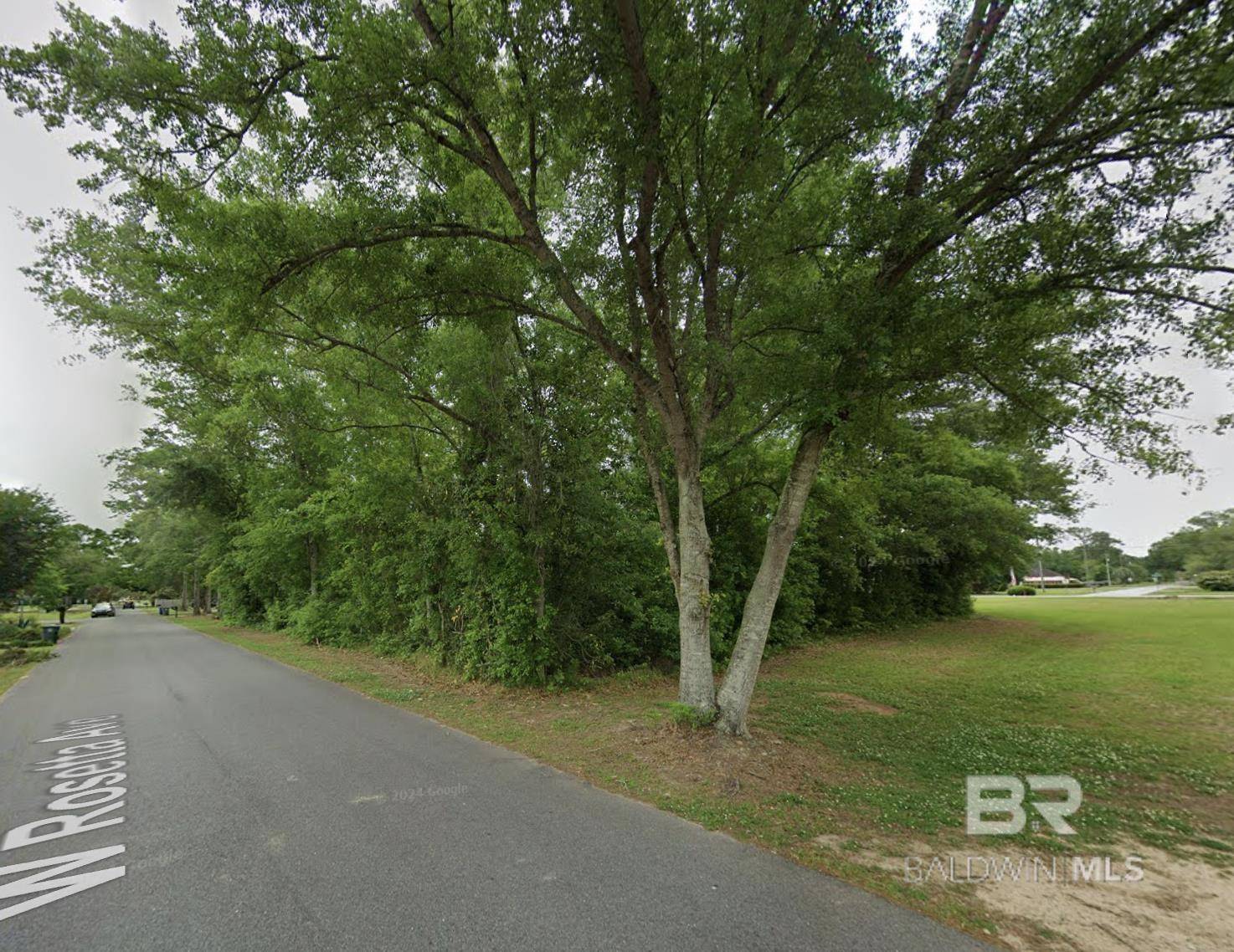 Foley, AL 36535,317 W Rosetta Avenue