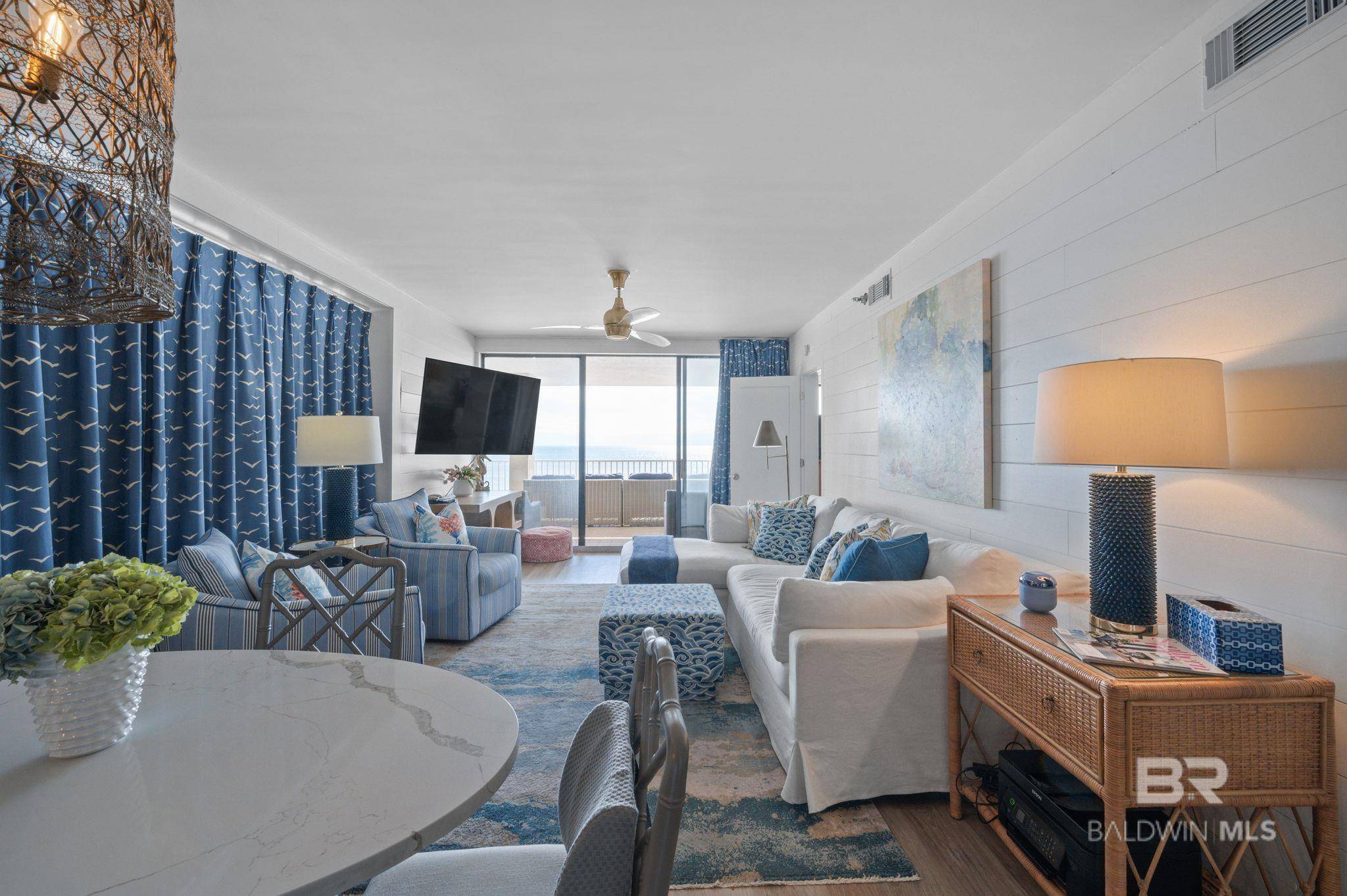 Orange Beach, AL 36561,24038 Perdido Beach Boulevard #701