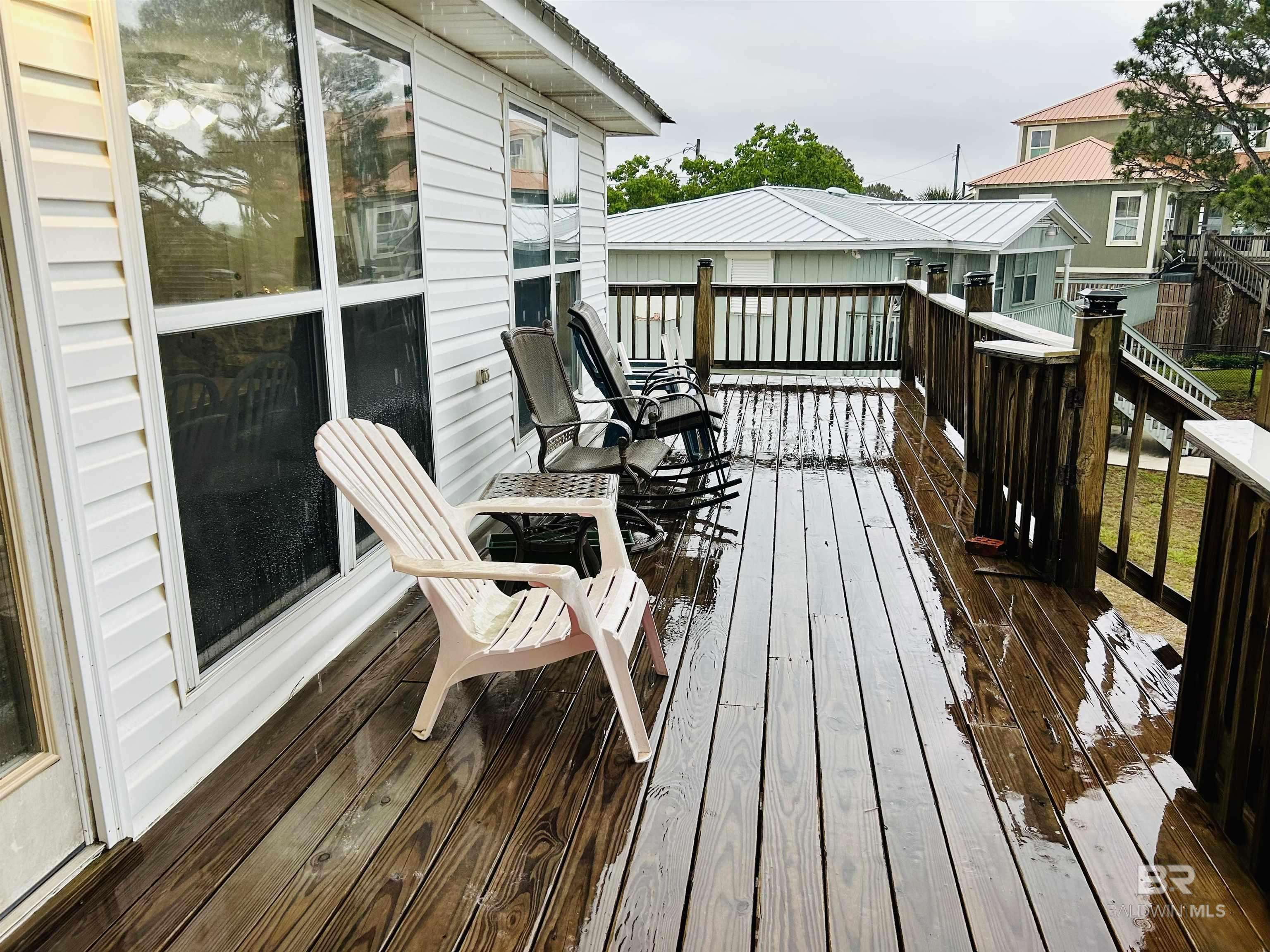 Dauphin Island, AL 36528,917 Delchamps Avenue