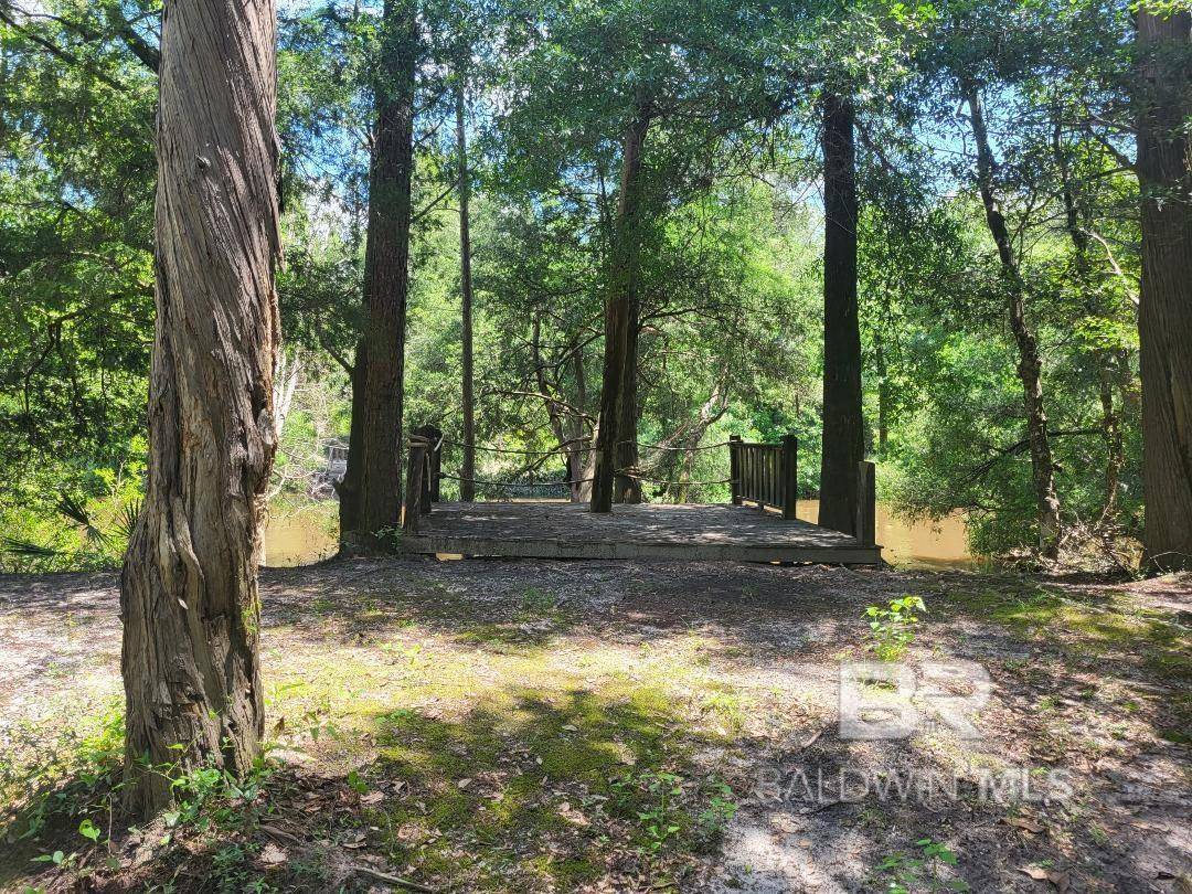 Robertsdale, AL 36567,25597 Waterworld Road