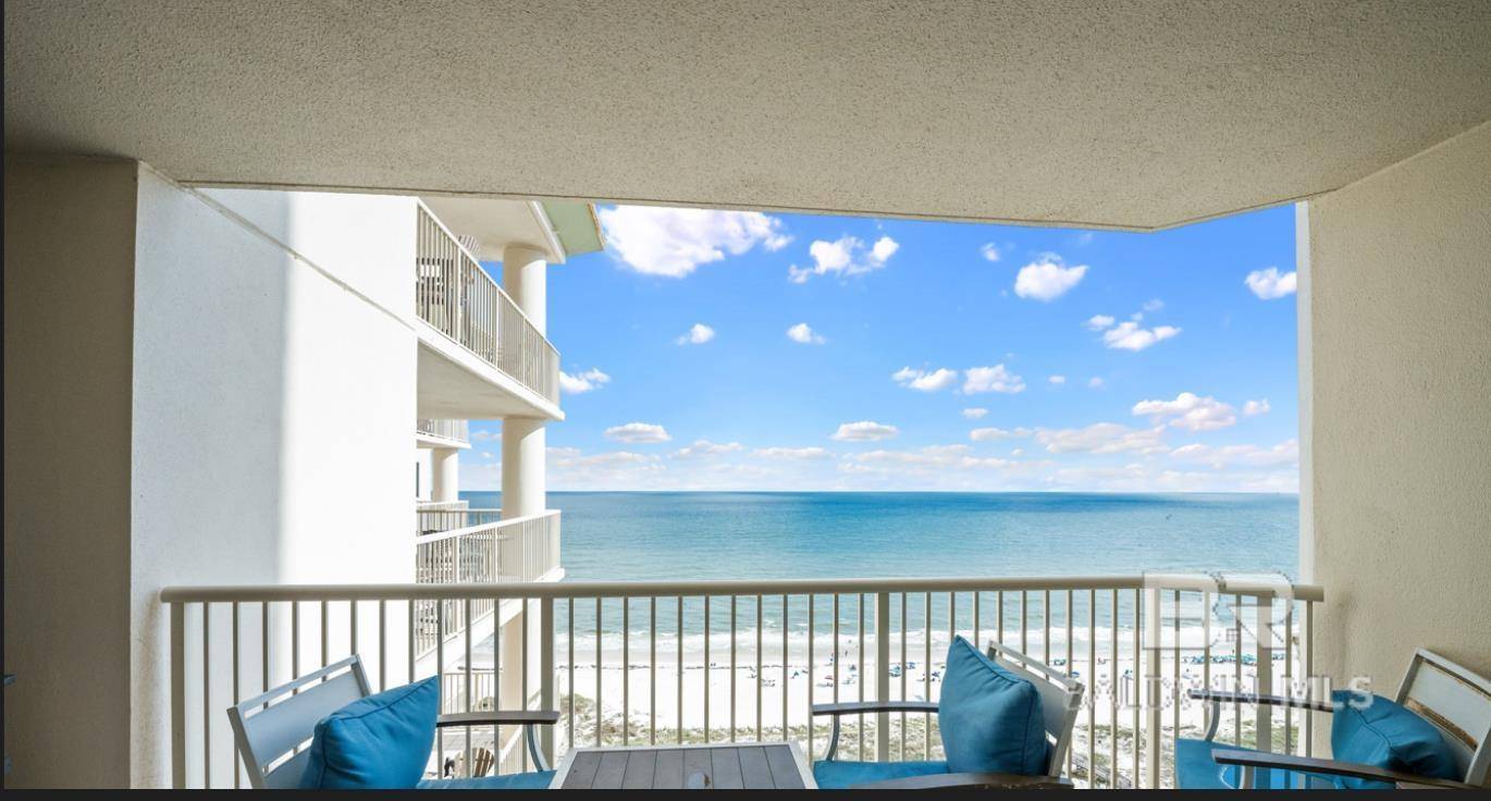 Gulf Shores, AL 36542,375 Beach Club Trail #A1704