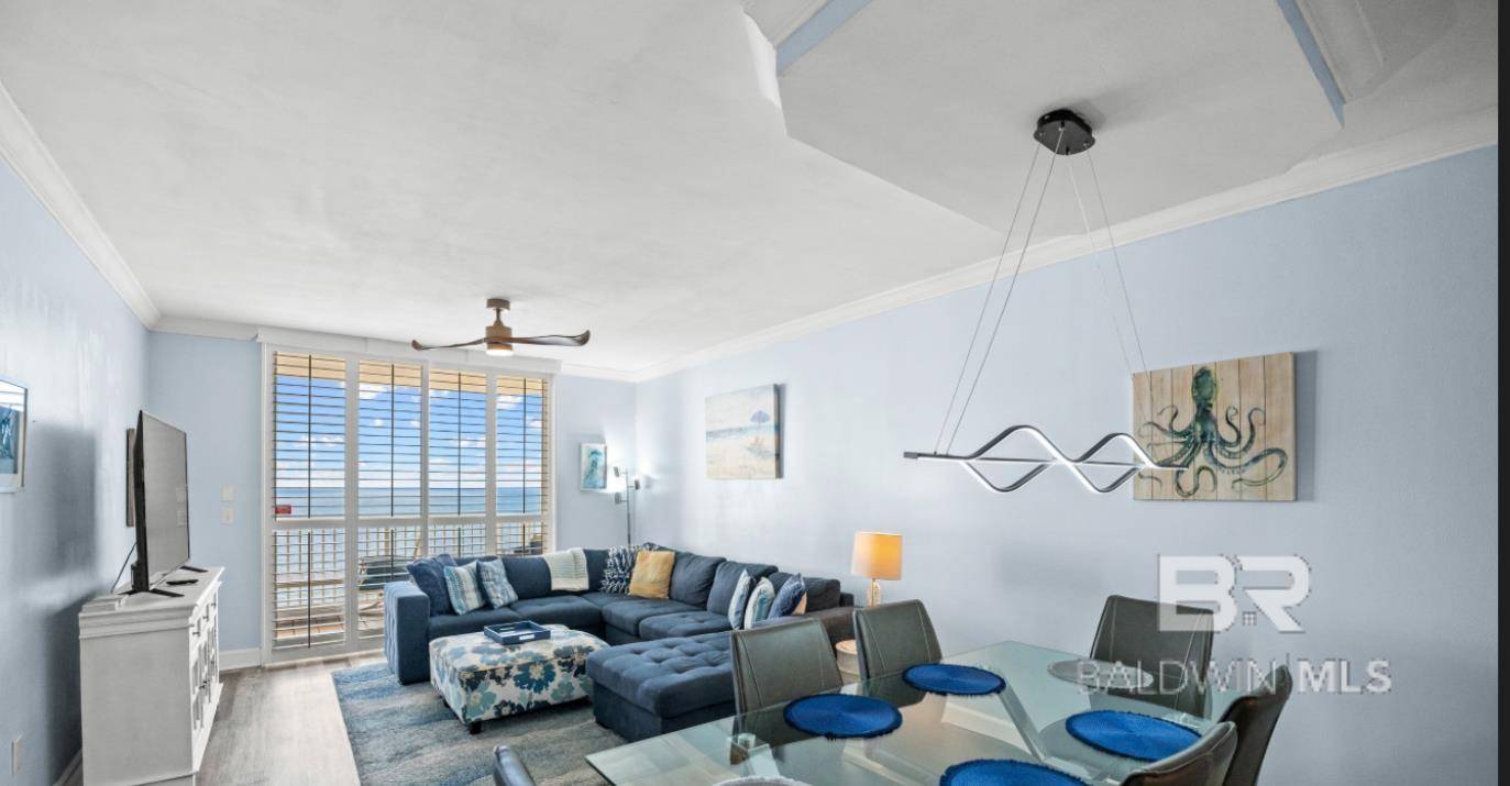 Gulf Shores, AL 36542,375 Beach Club Trail #A1704