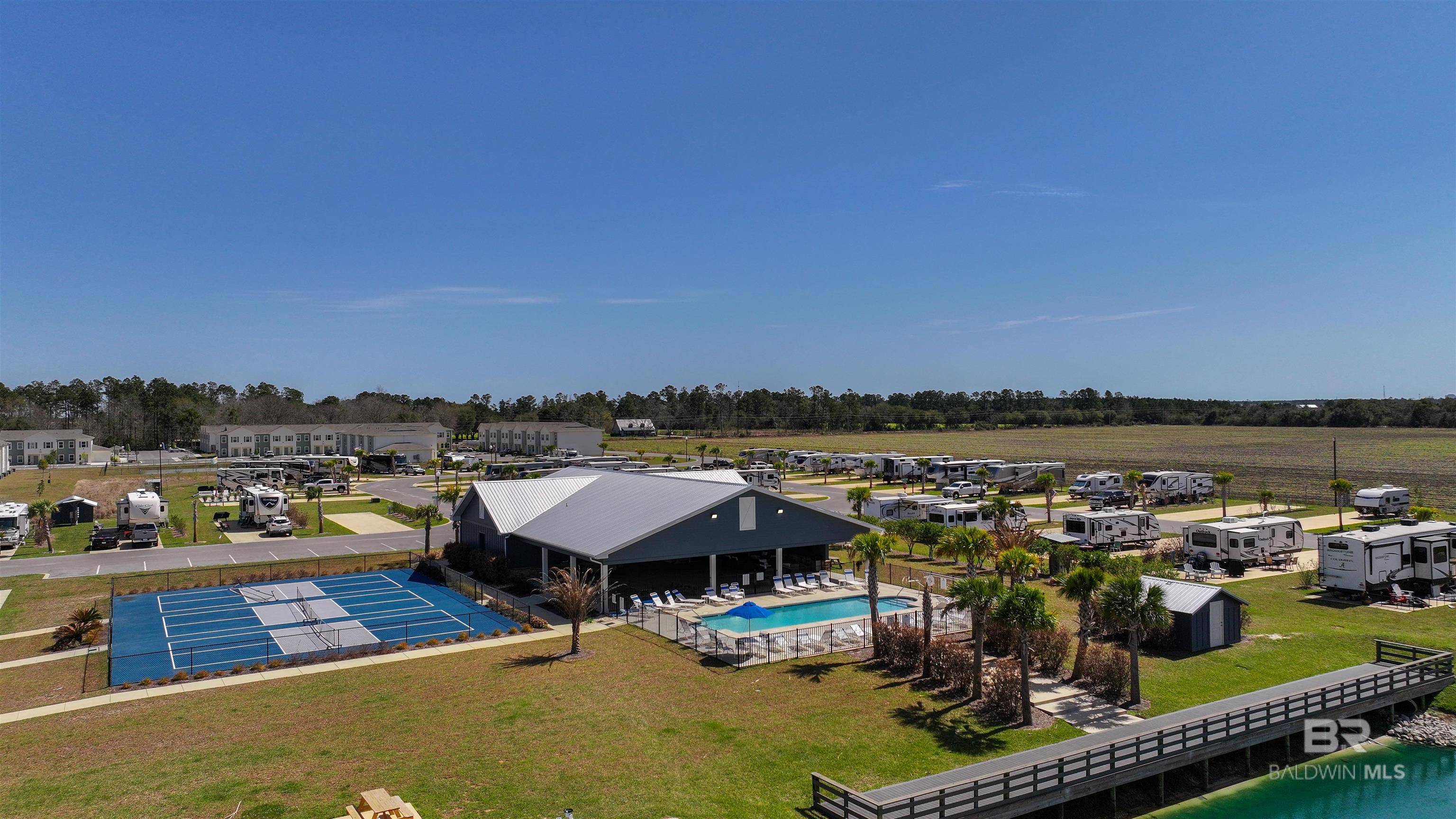 Foley, AL 36535,805 Vacation Circle