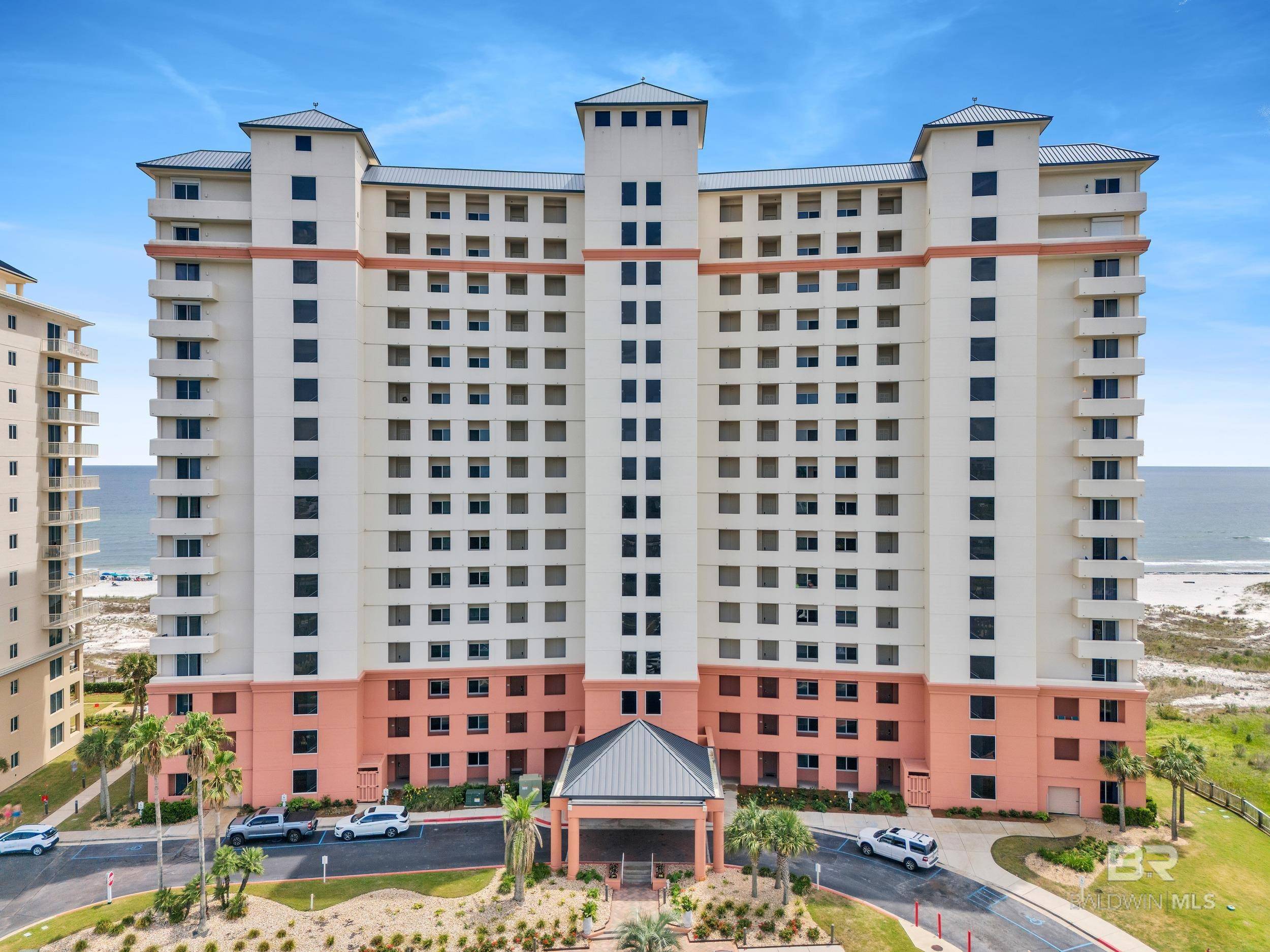 Gulf Shores, AL 36542,527 Beach Club Trail #D701