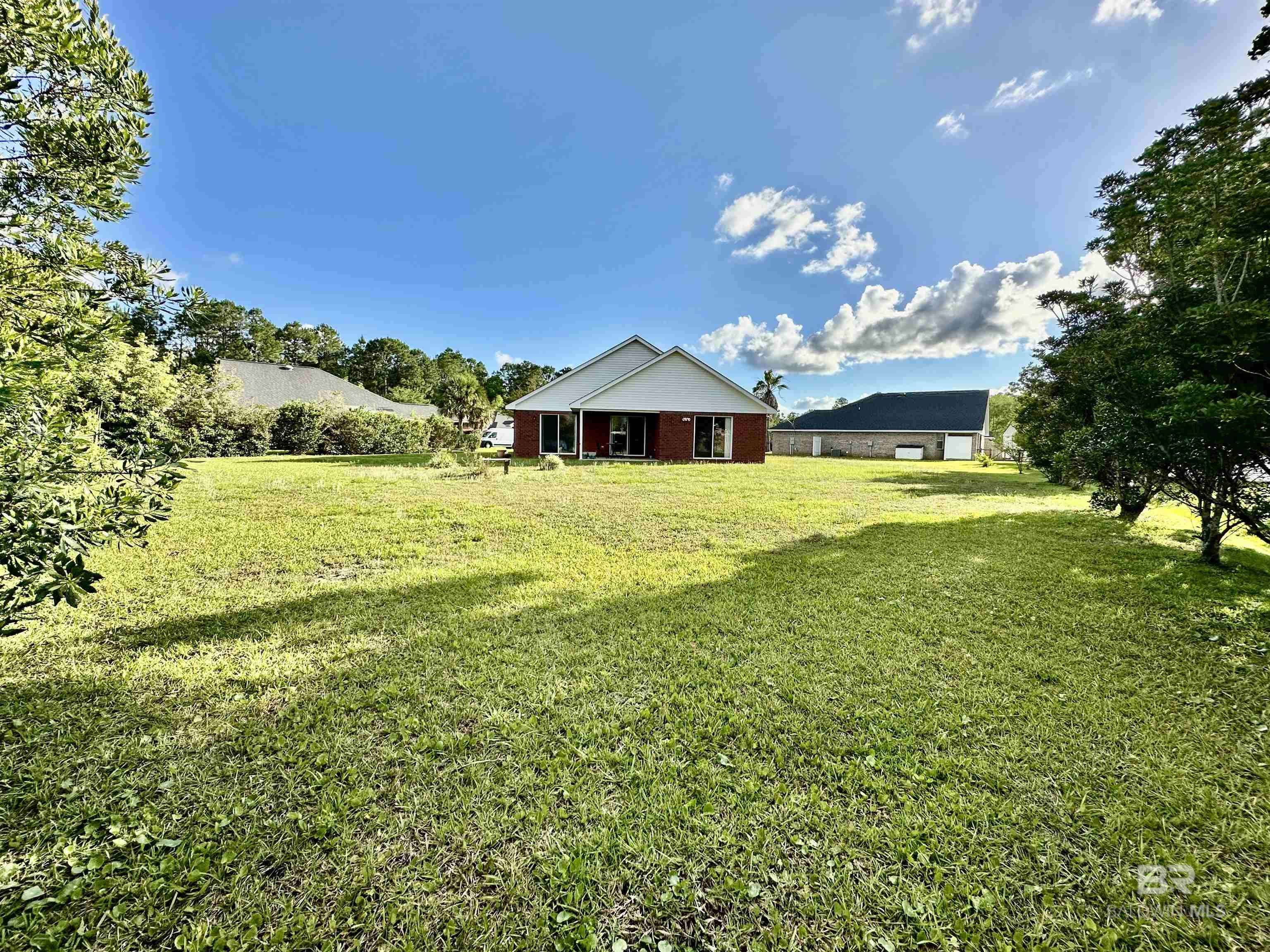 Orange Beach, AL 36561,22413 Bobcat Lane