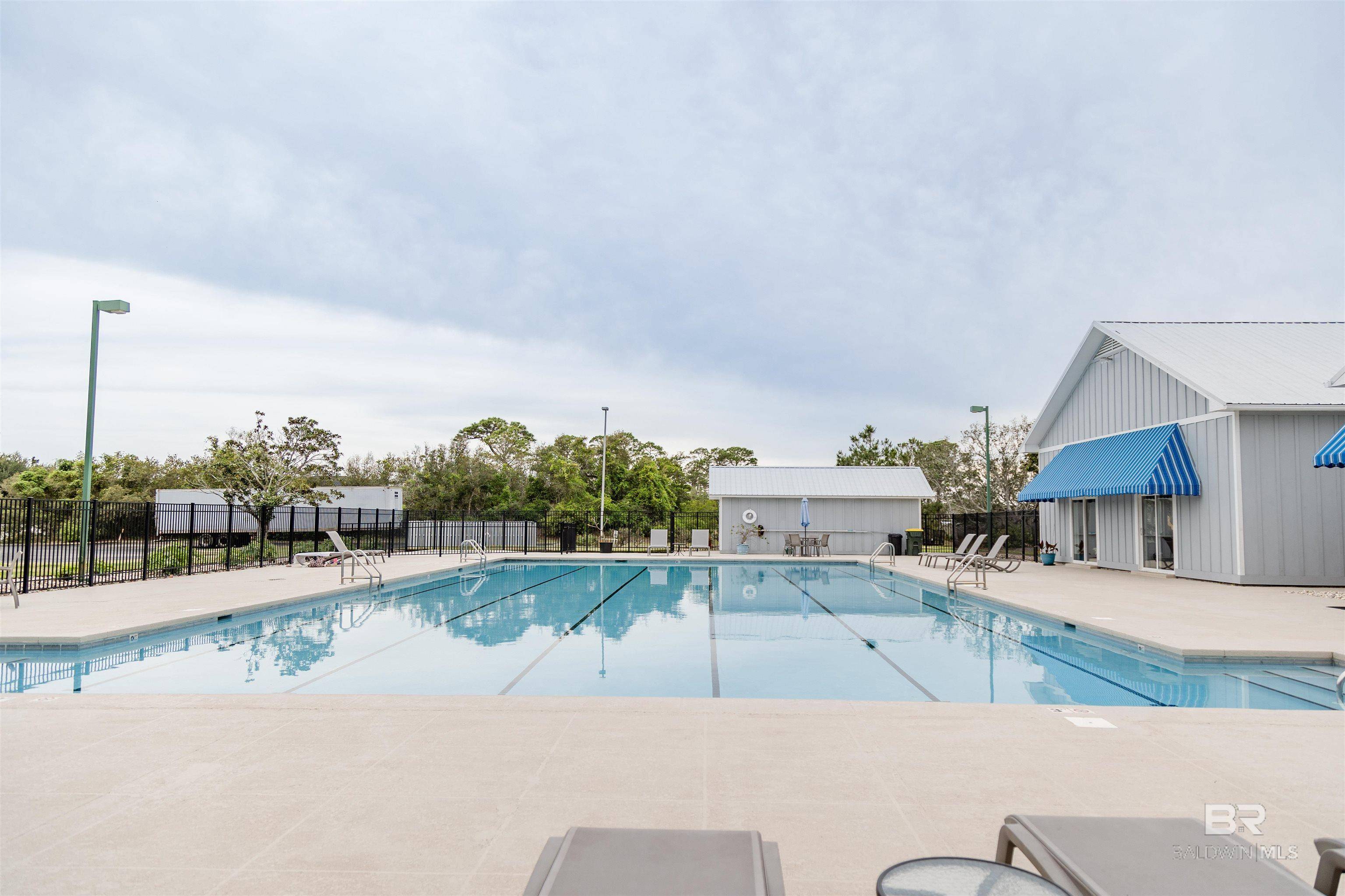 Orange Beach, AL 36561,31520 Dolphin Drive