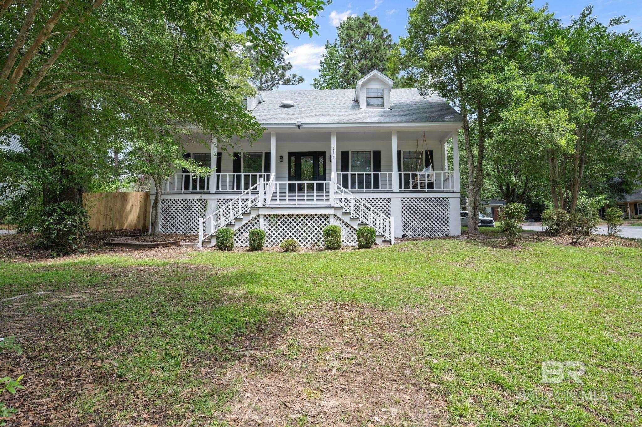 Daphne, AL 36526,234 Rolling Hill Drive