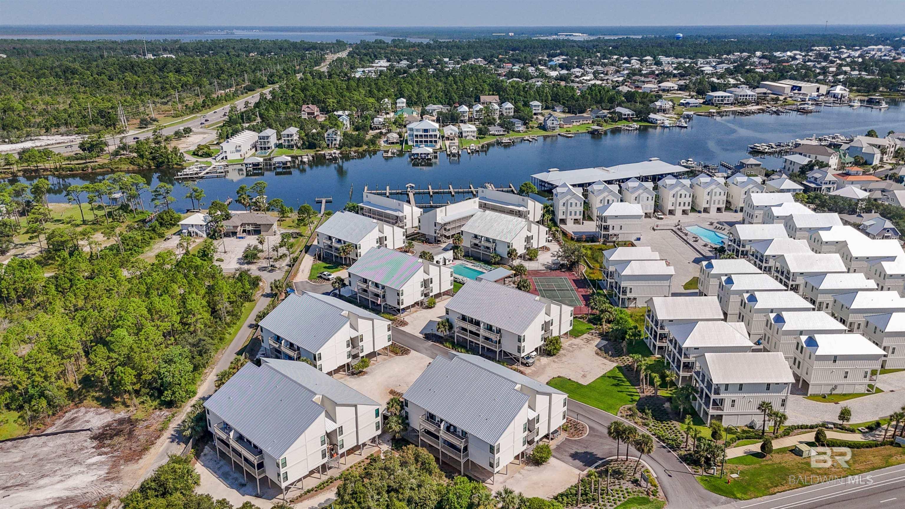Orange Beach, AL 36561,26115 Perdido Beach Boulevard #5D