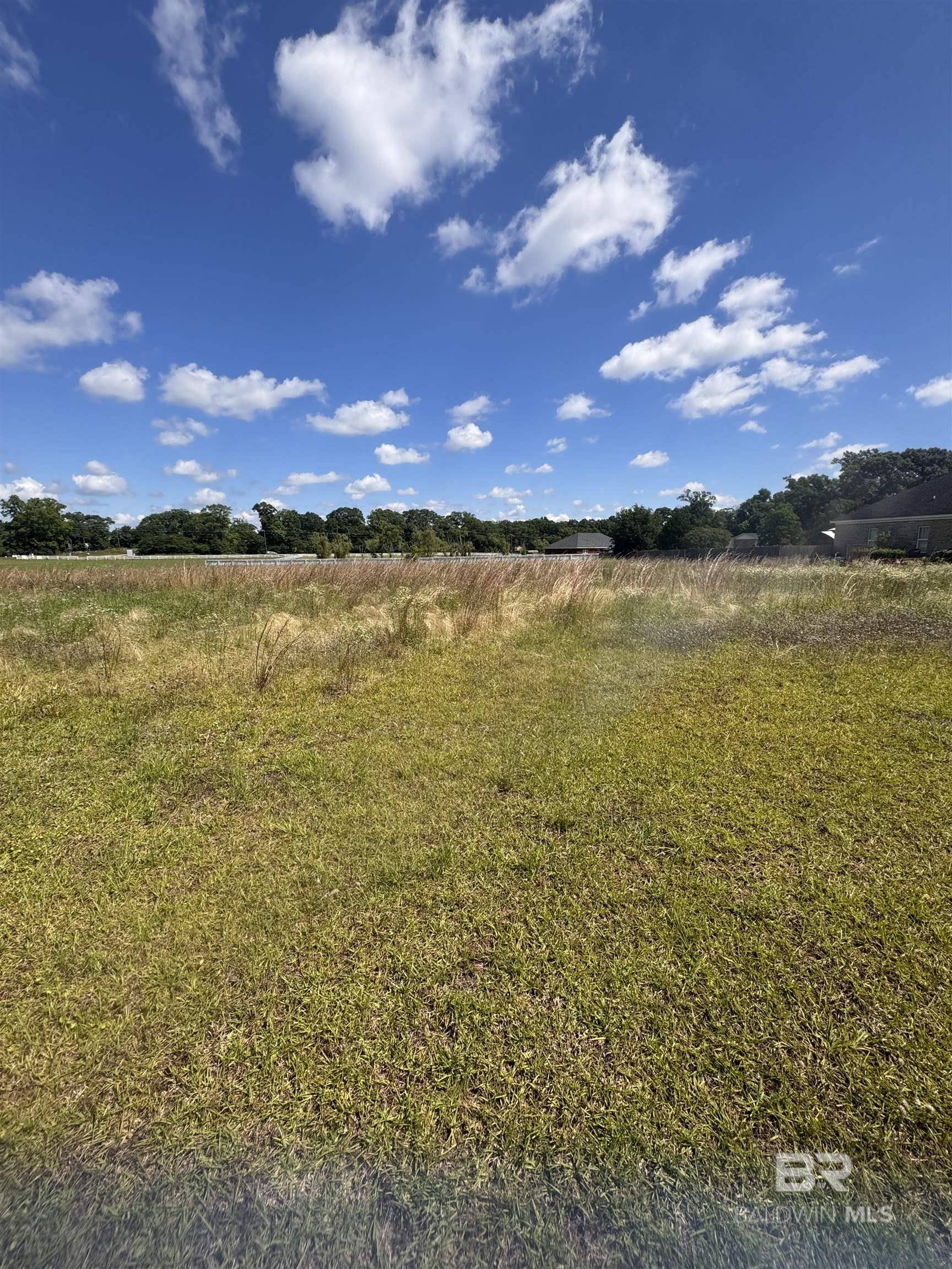 Atmore, AL 36502,0 Stokley Court