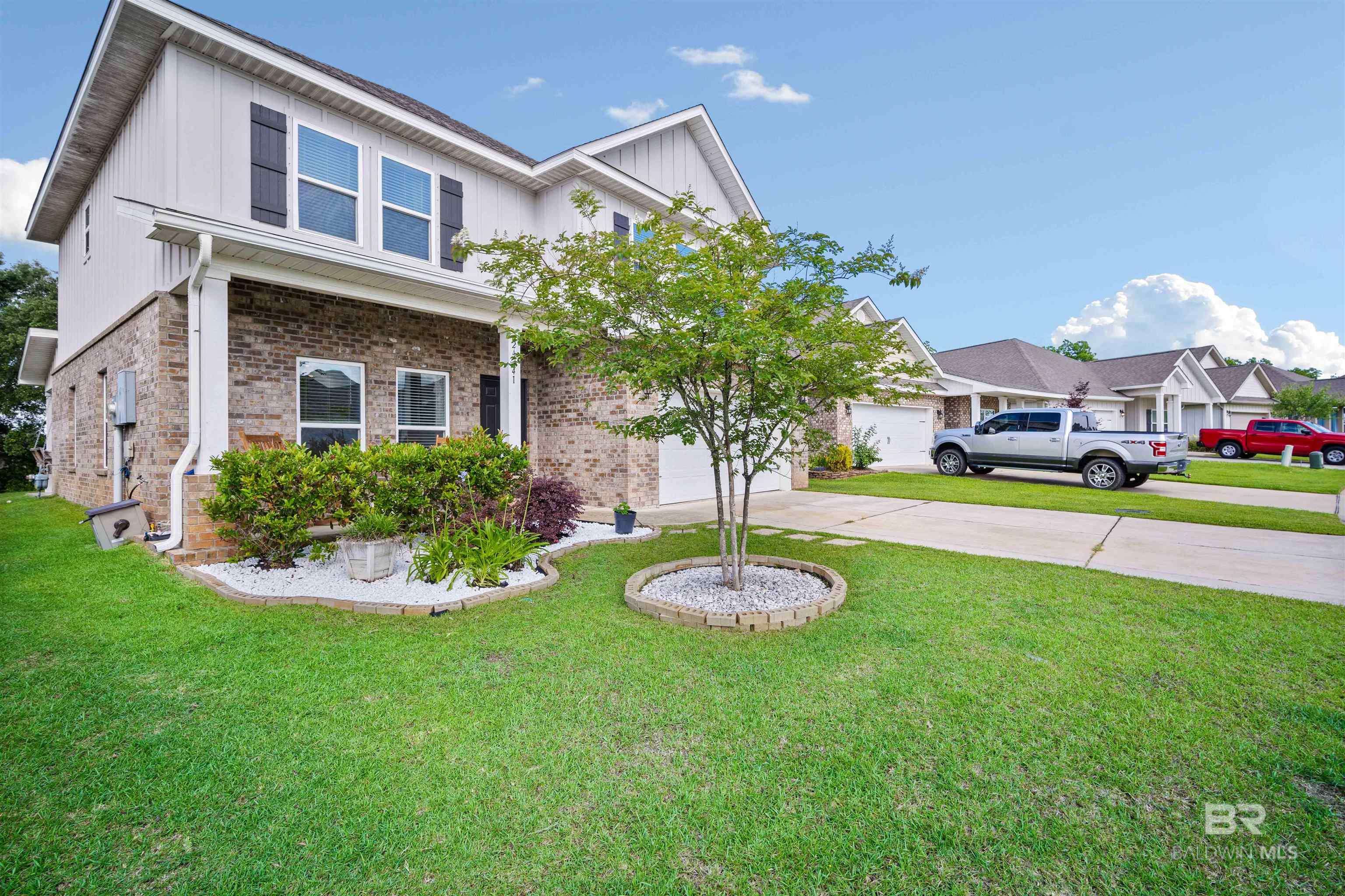 Daphne, AL 36526,24341 Alydar Loop