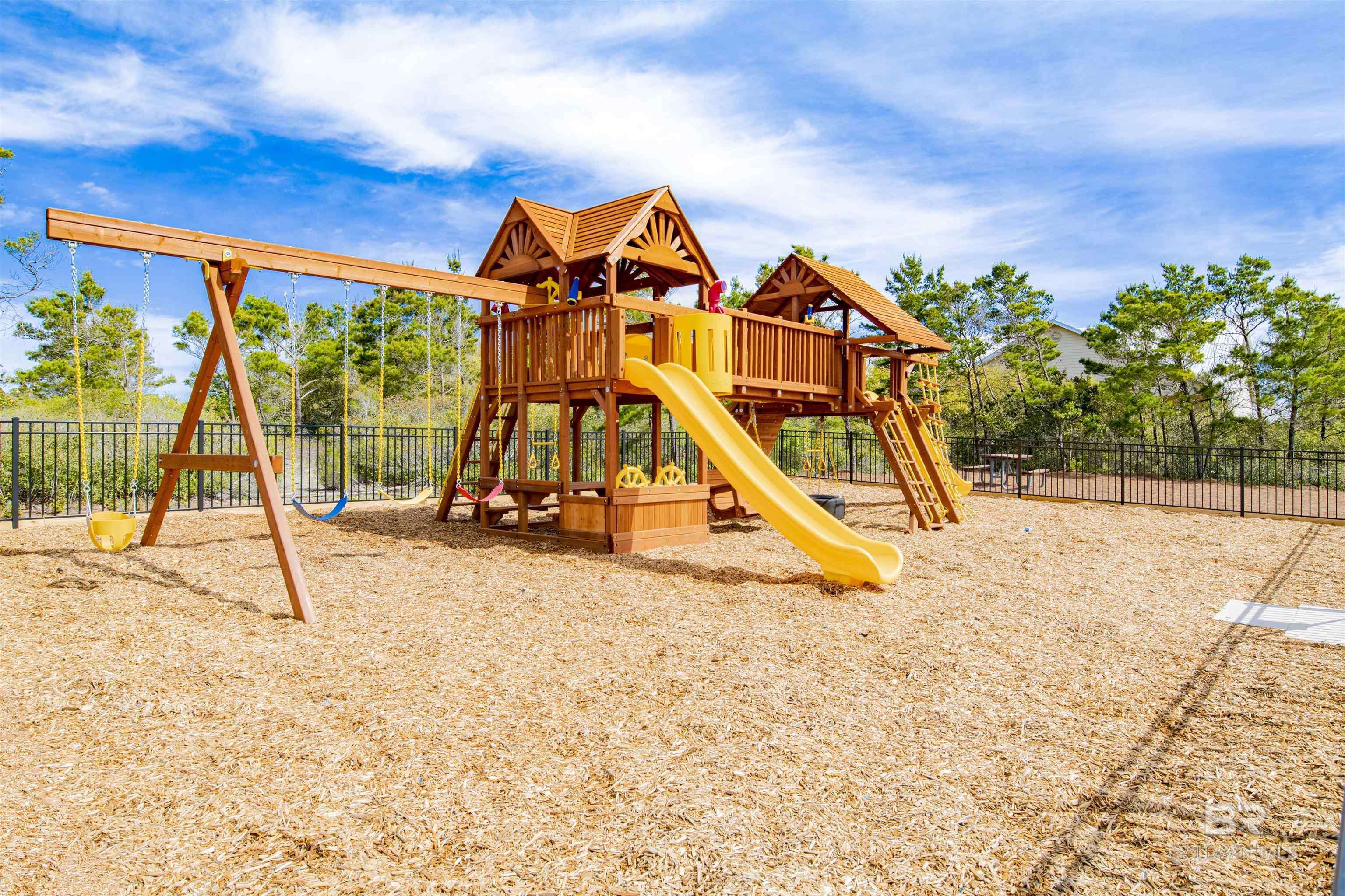 Orange Beach, AL 36561,Lot 22 Ono North Loop West