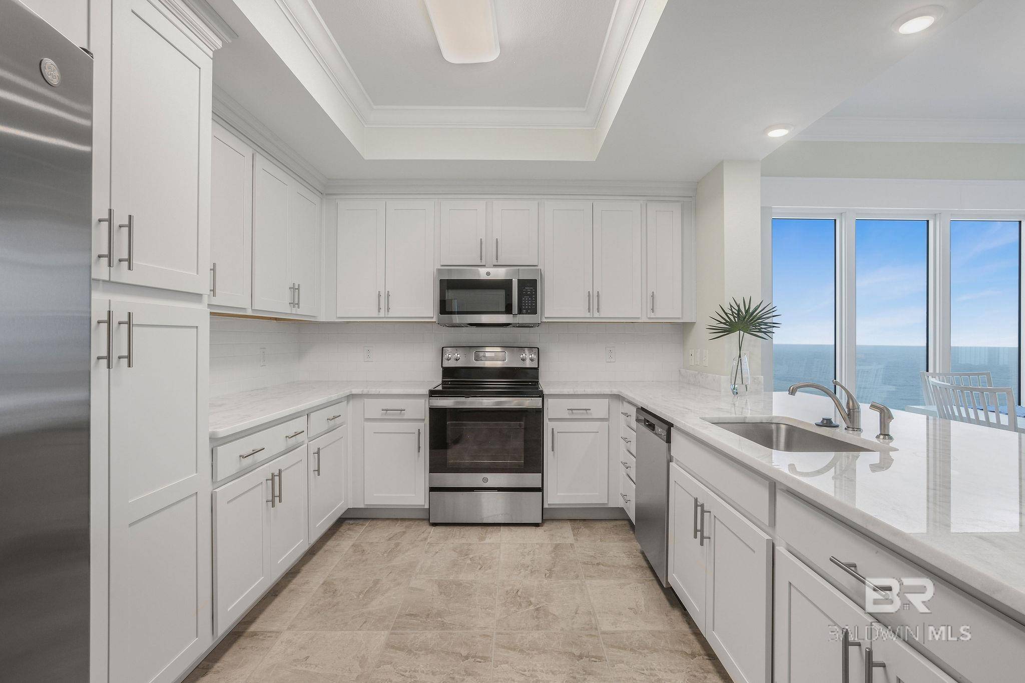 Orange Beach, AL 36561,23008 W Perdido Beach Boulevard #1905