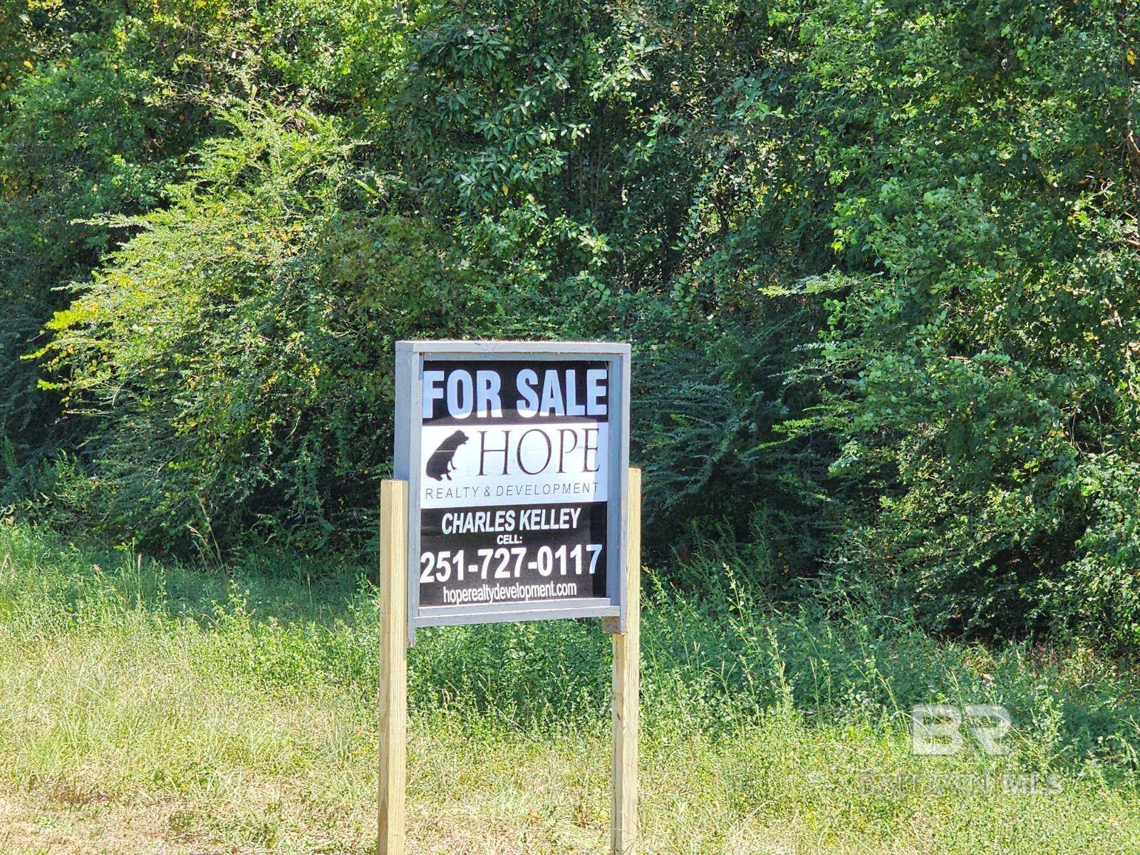 Brewton, AL 36426,0 Highway 31