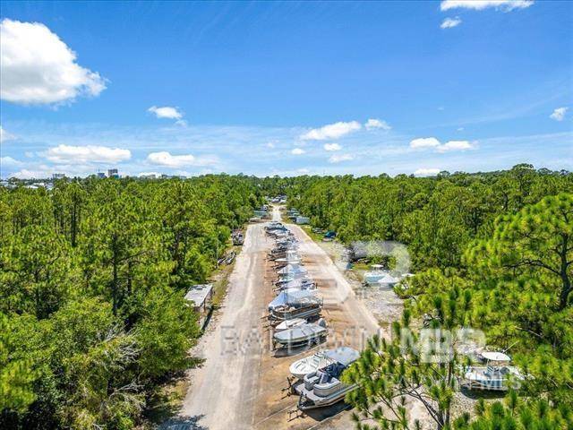 Orange Beach, AL 36561,26715 Terry Cove Drive