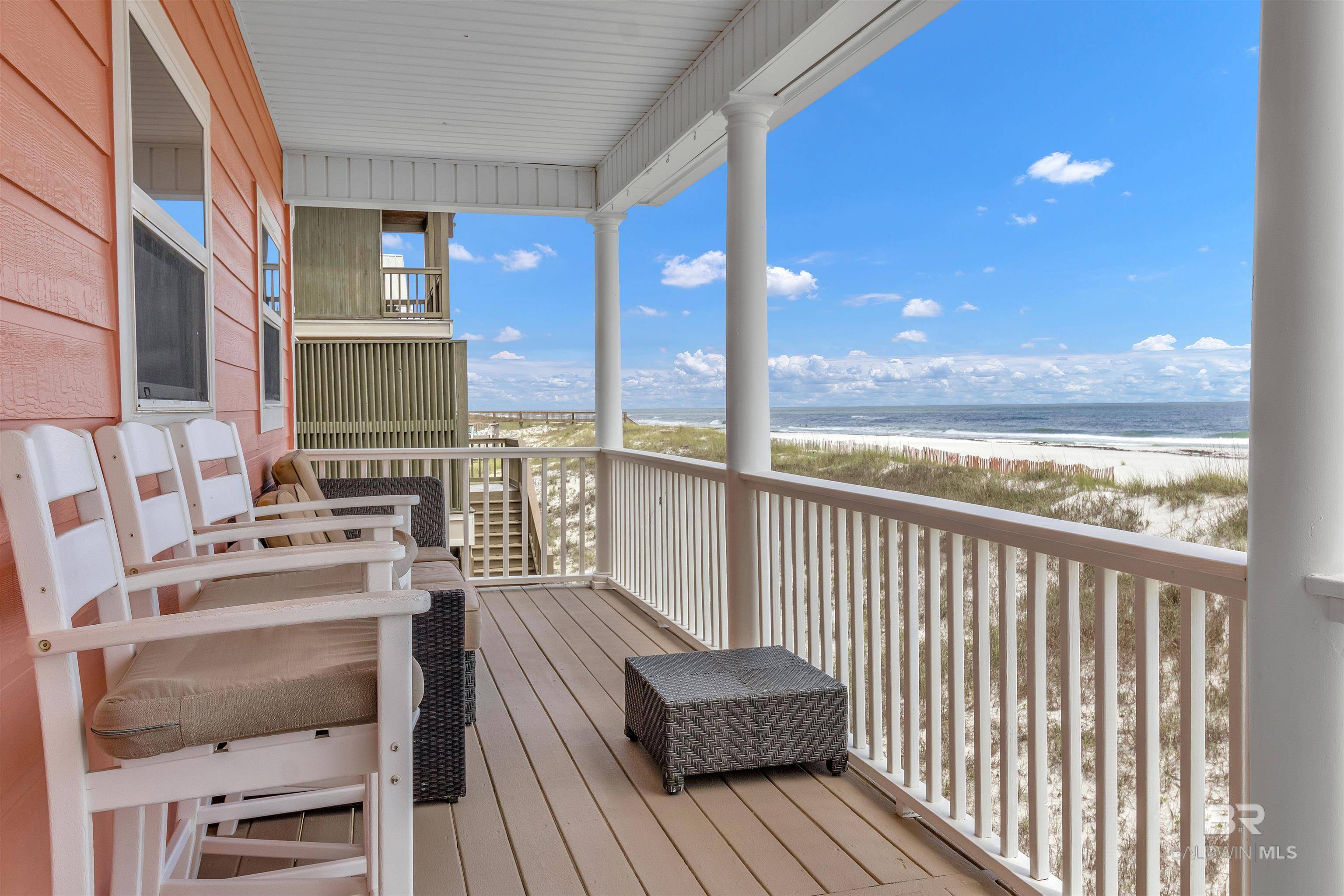 Gulf Shores, AL 36542,2169 W Beach Boulevard