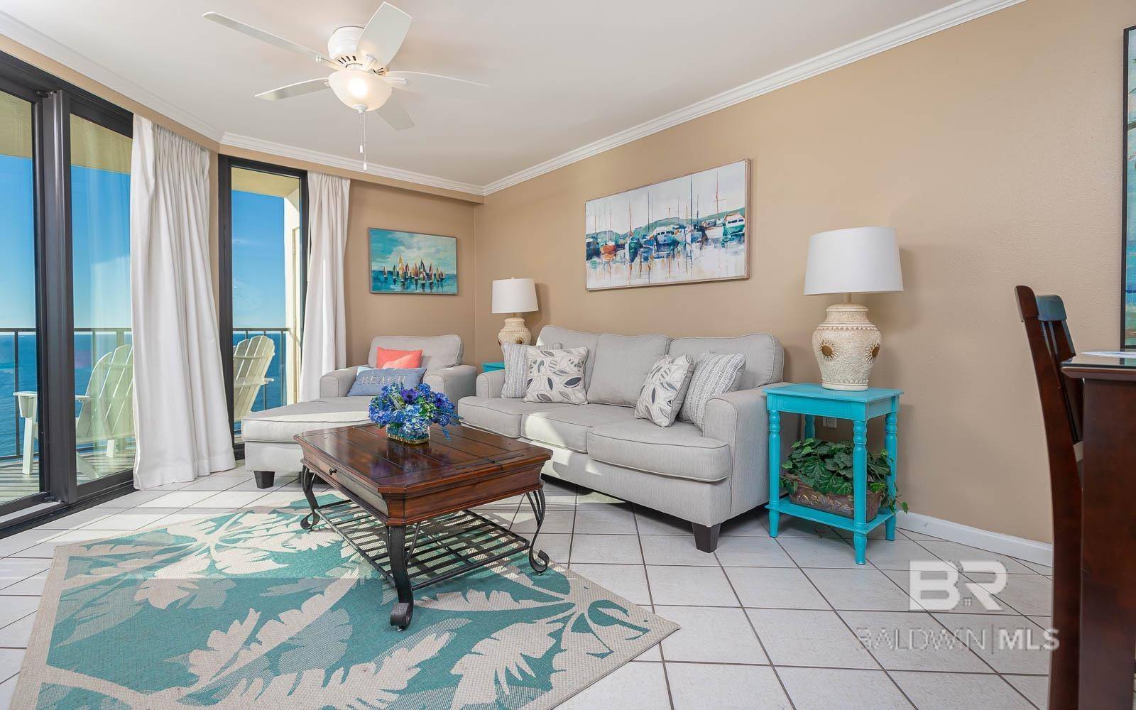 Orange Beach, AL 36561,24230 Perdido Beach Boulevard #3126