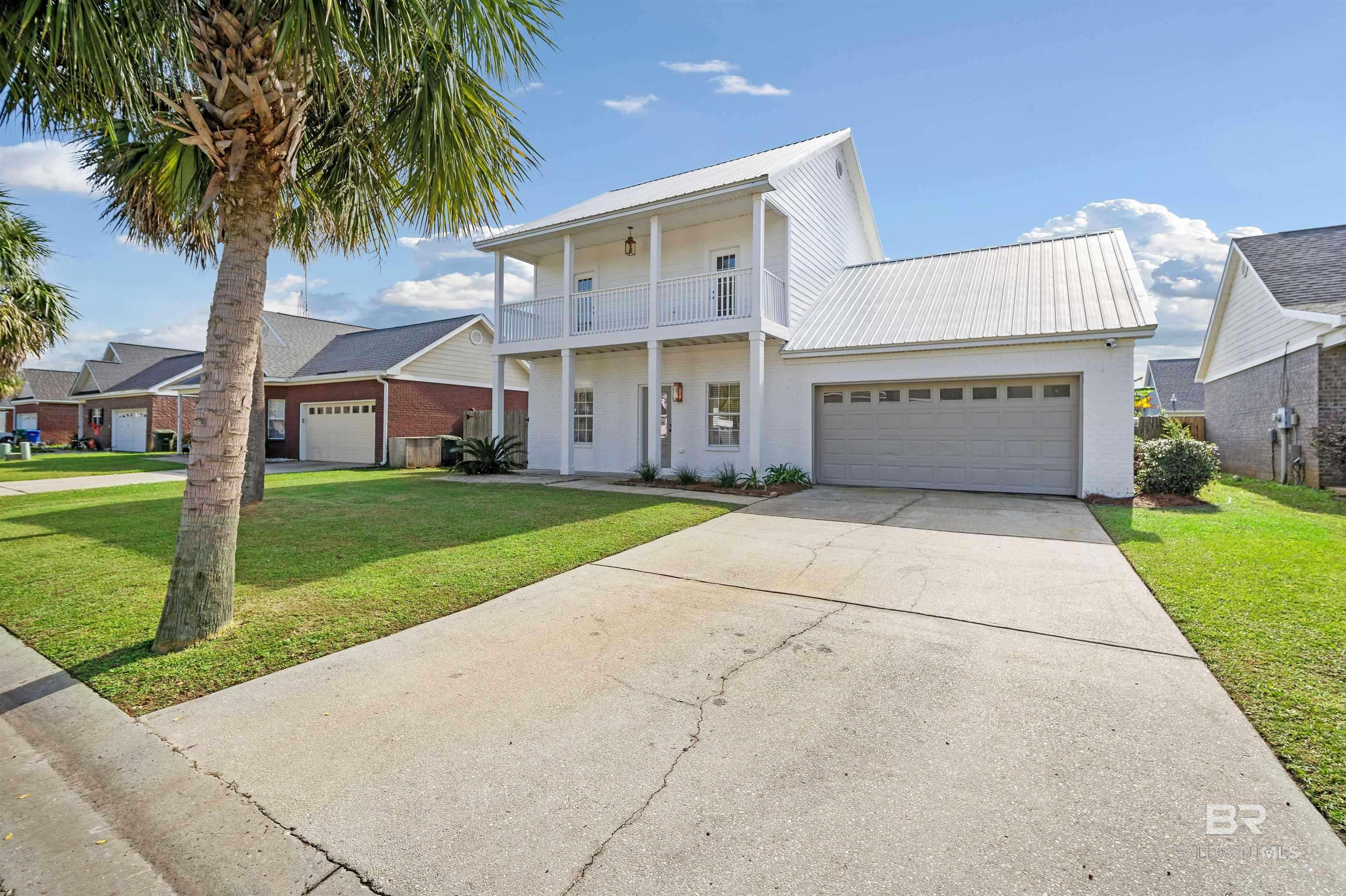 Foley, AL 36535,1126 Sloane Cove