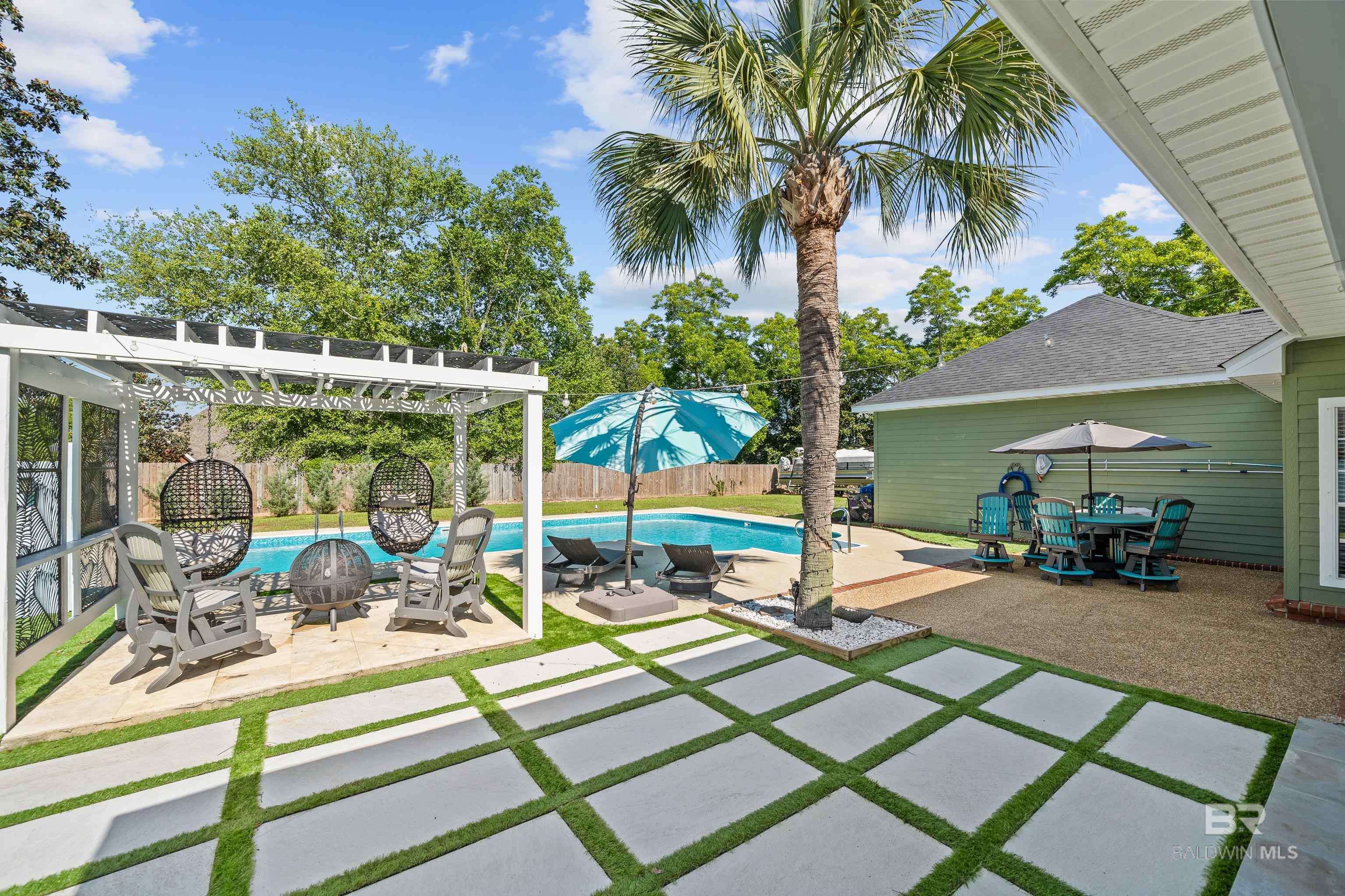 Fairhope, AL 36532,19083 County Road 13