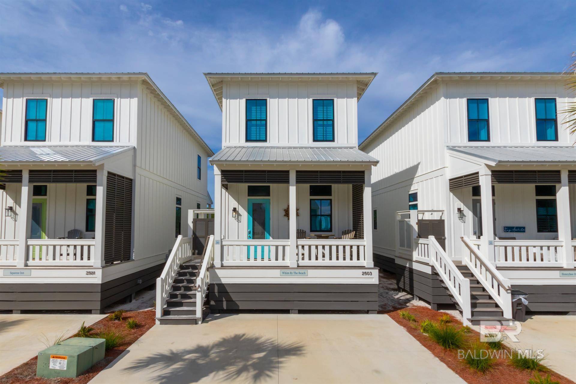 Orange Beach, AL 36561,2503 Saltgrass Way
