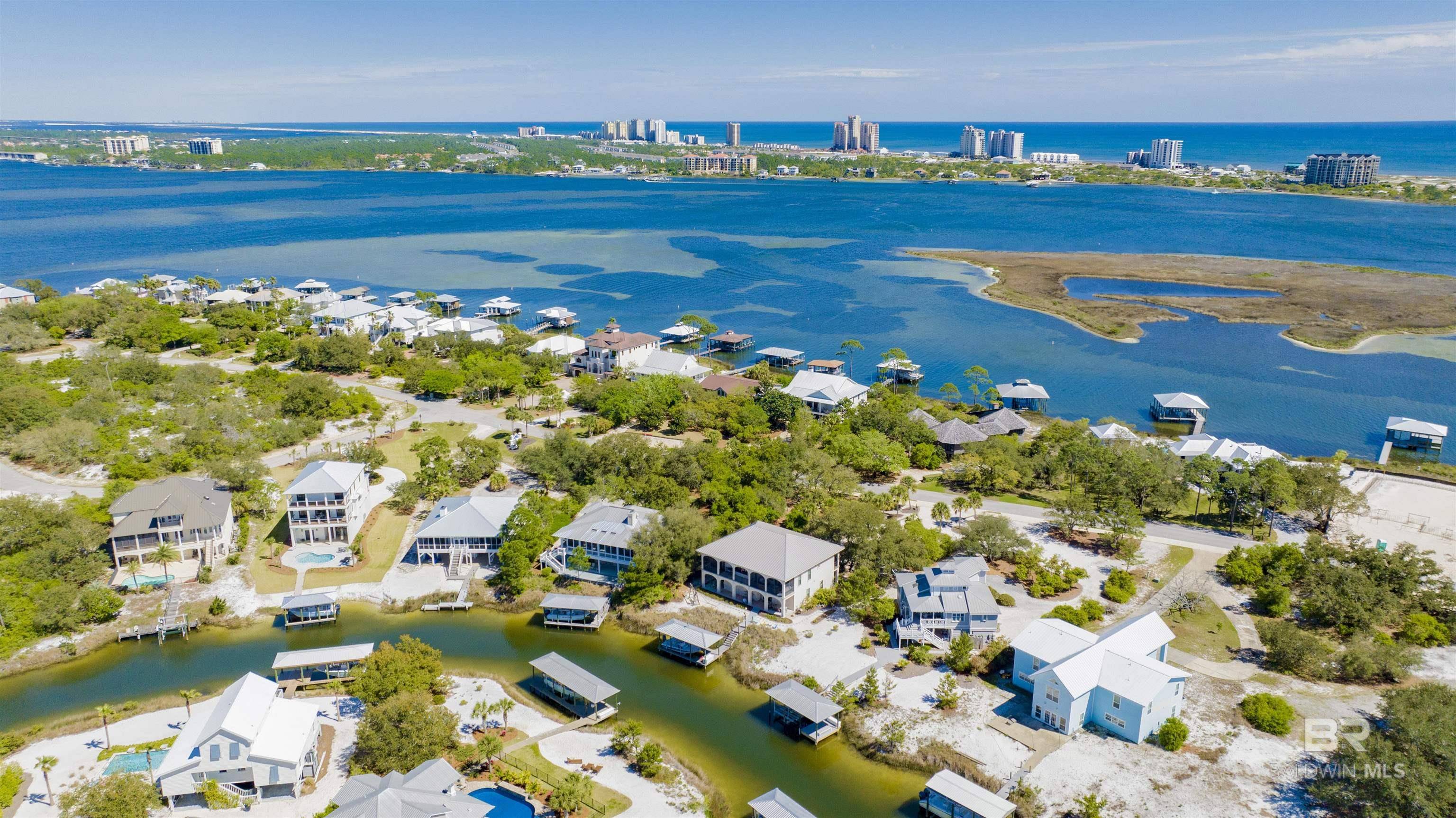 Orange Beach, AL 36561,33205 River Road