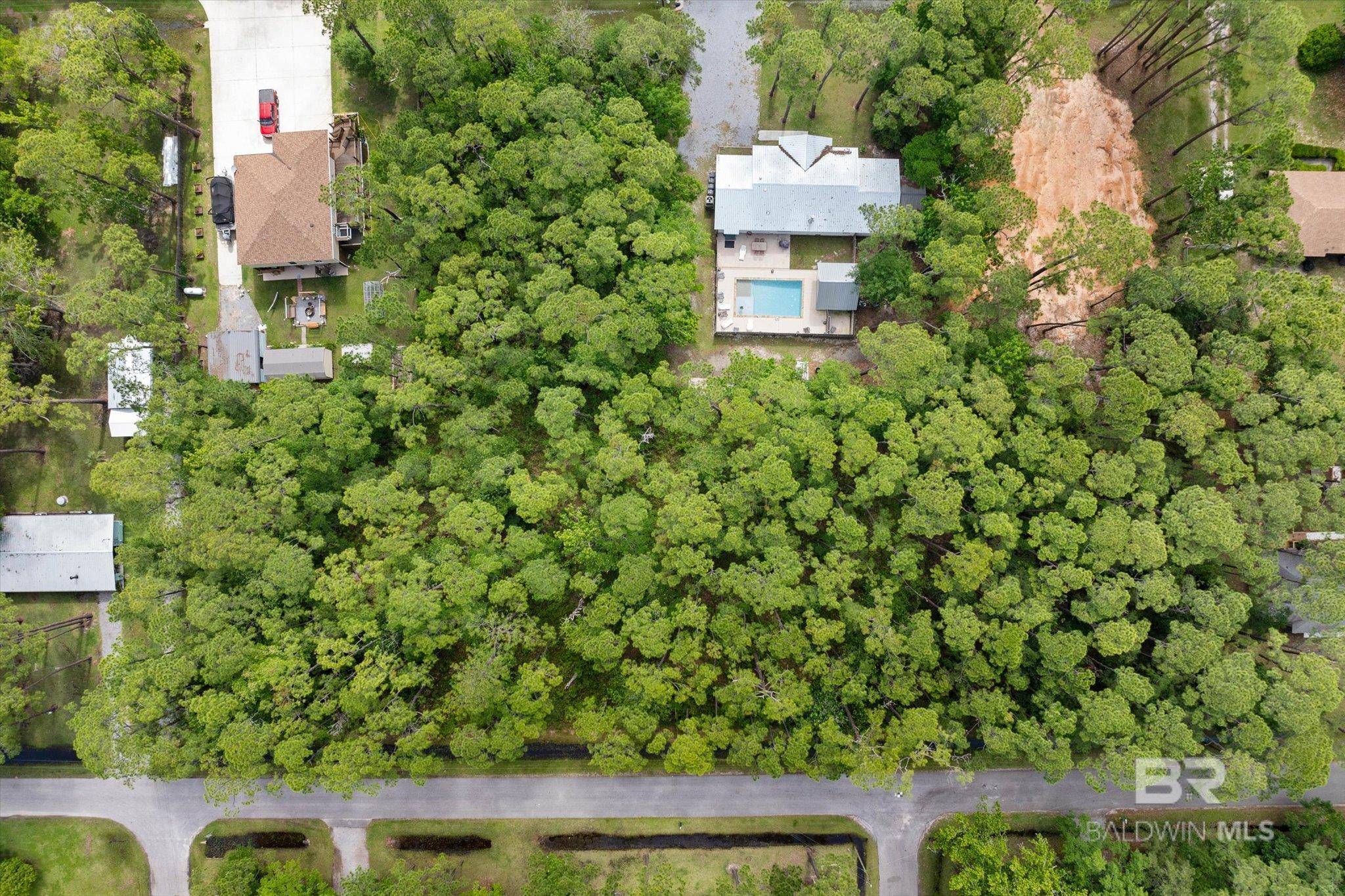 Dauphin Island, AL 36528,144 Mississippi Street
