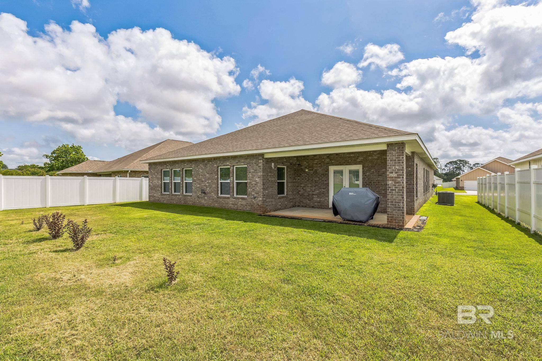 Daphne, AL 36526,24774 Smarty Jones Circle