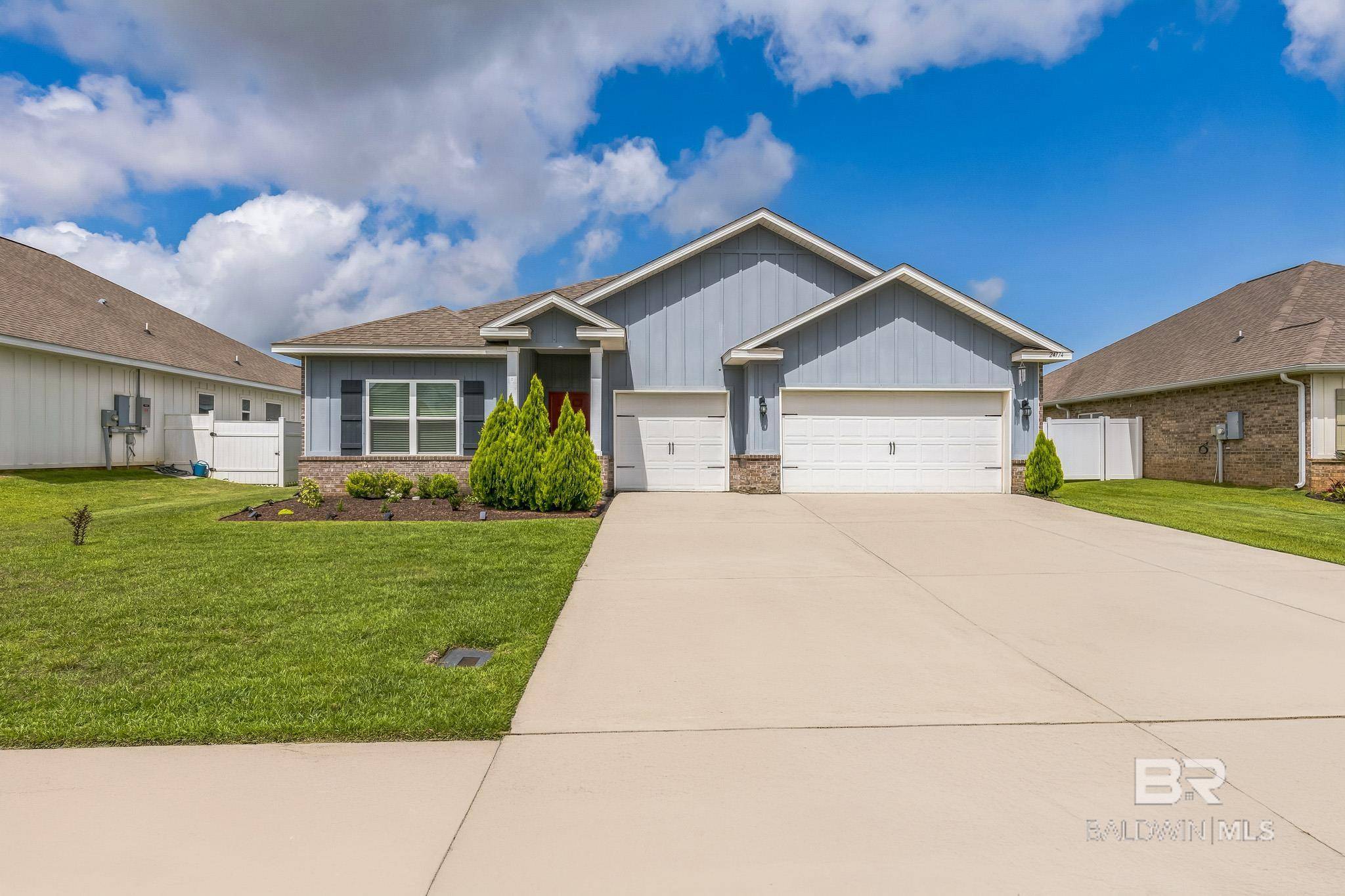 Daphne, AL 36526,24774 Smarty Jones Circle
