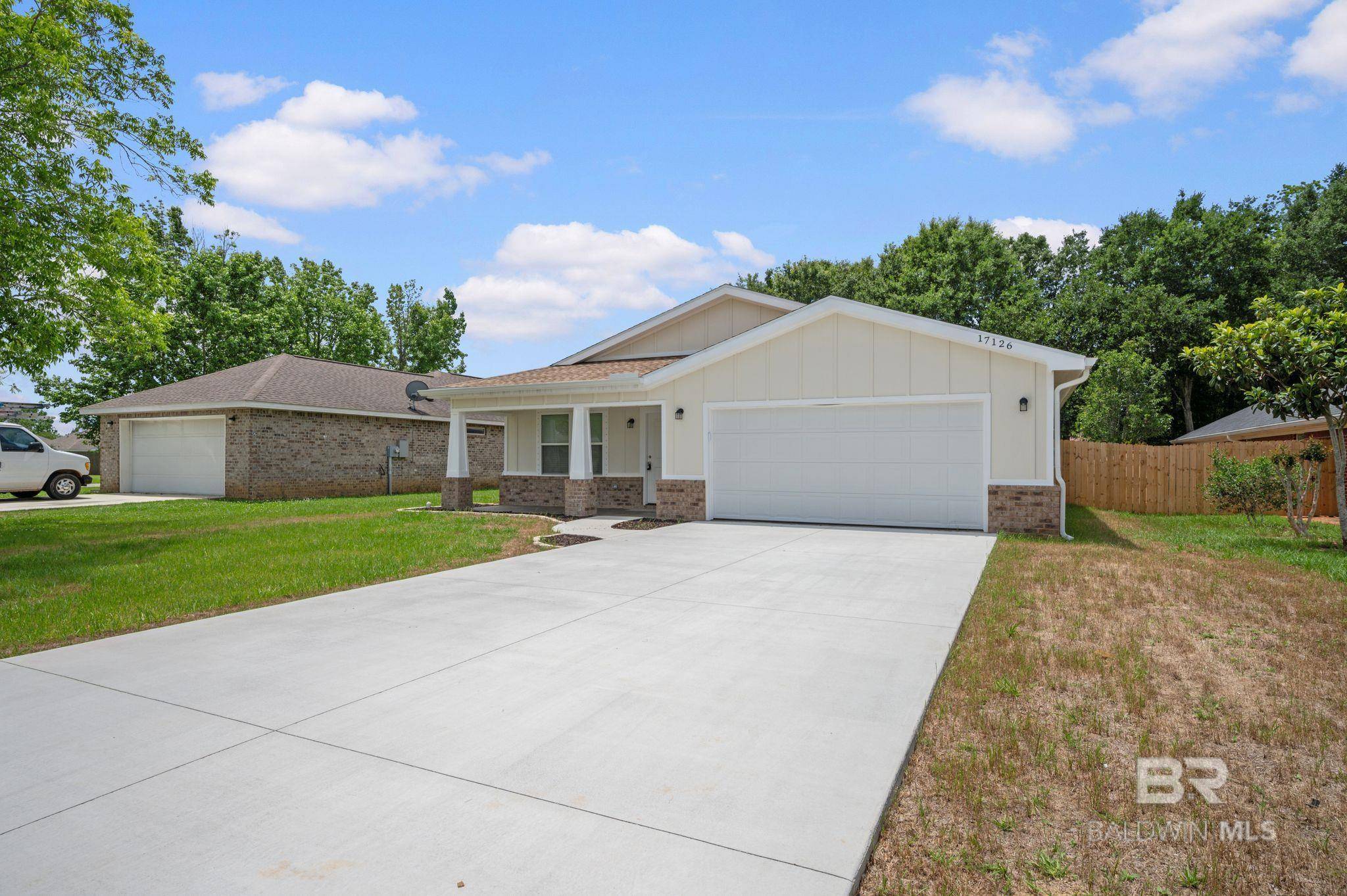 Foley, AL 36535,17126 Sugar Loop