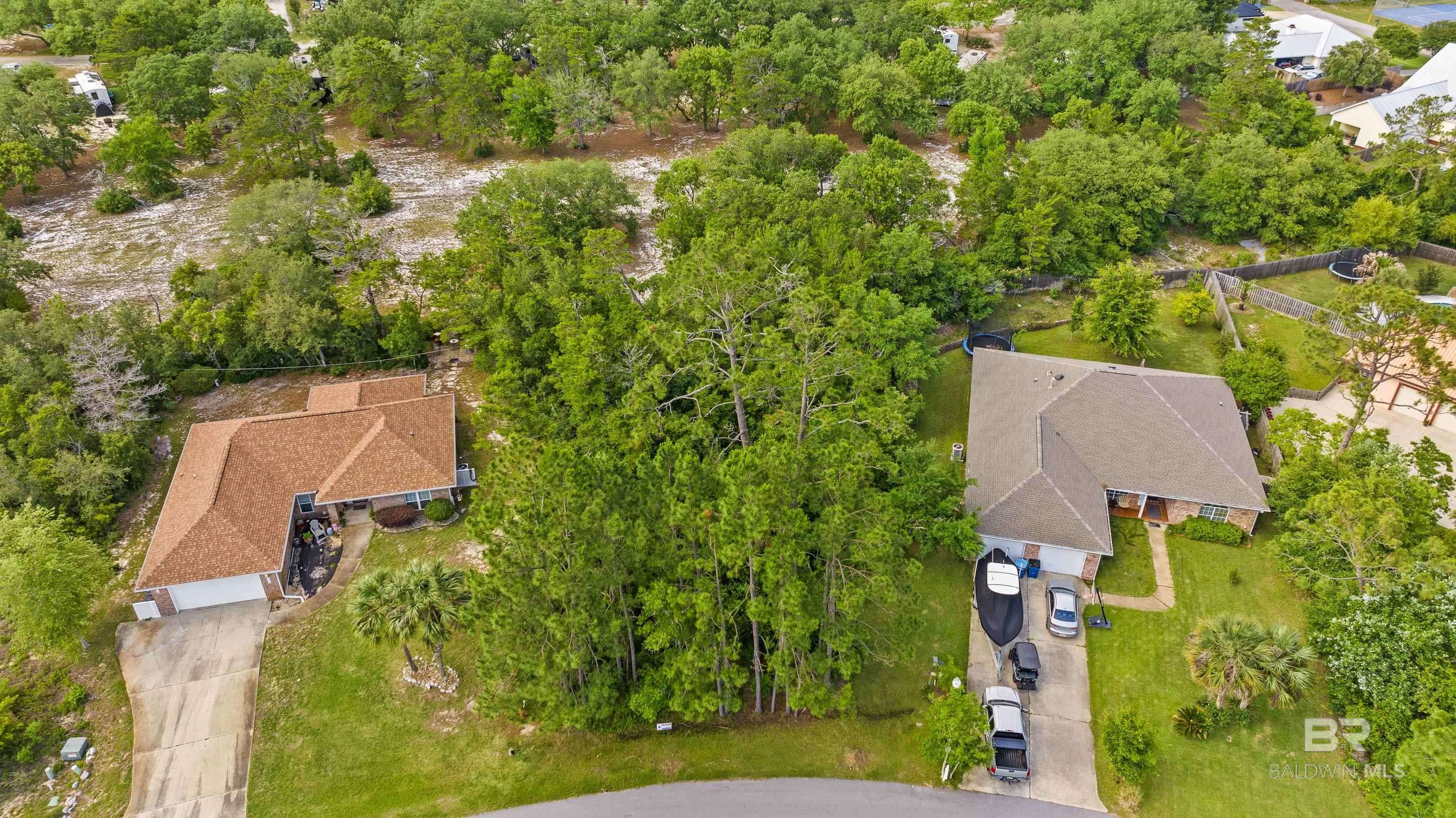 Orange Beach, AL 36561,4103 Martinique Court