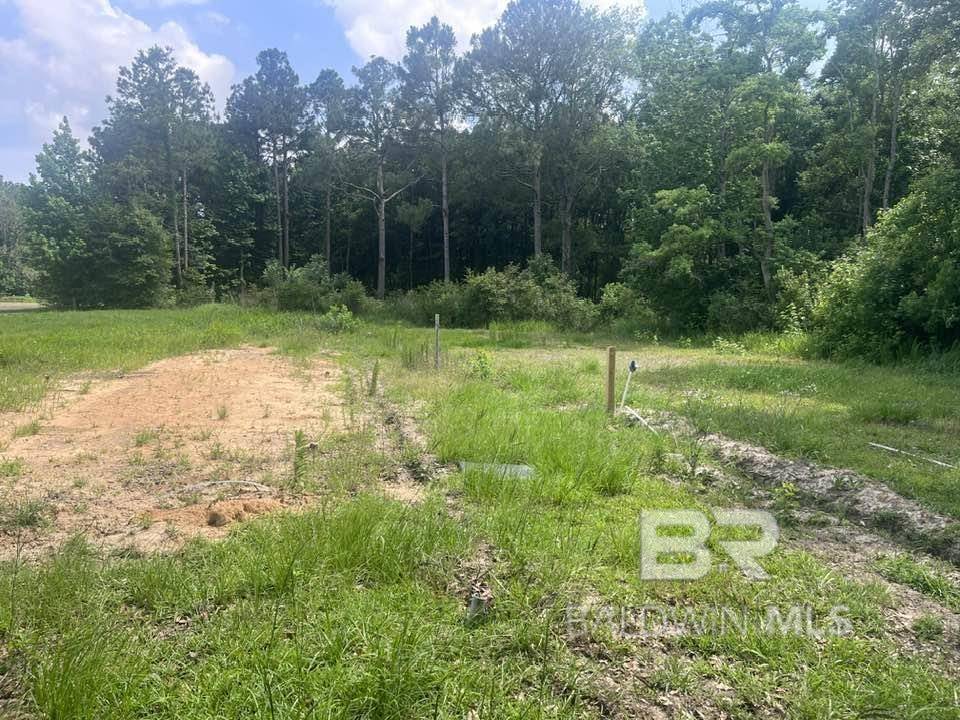 Grand Bay, AL 36541,5700 Broughton Road