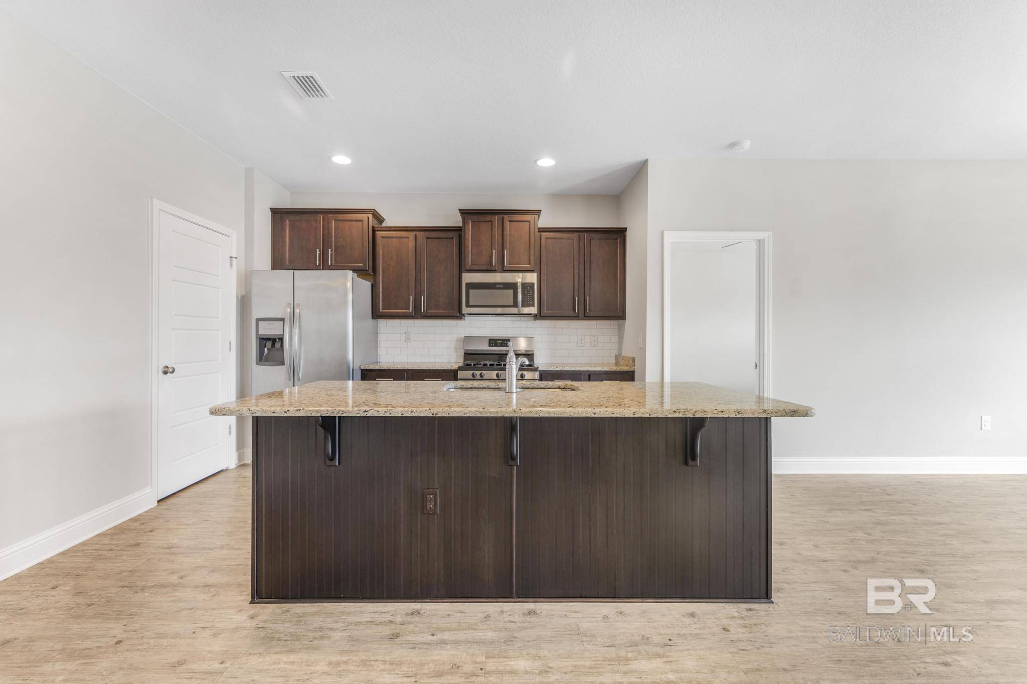 Spanish Fort, AL 36527,31689 Kestrel Loop