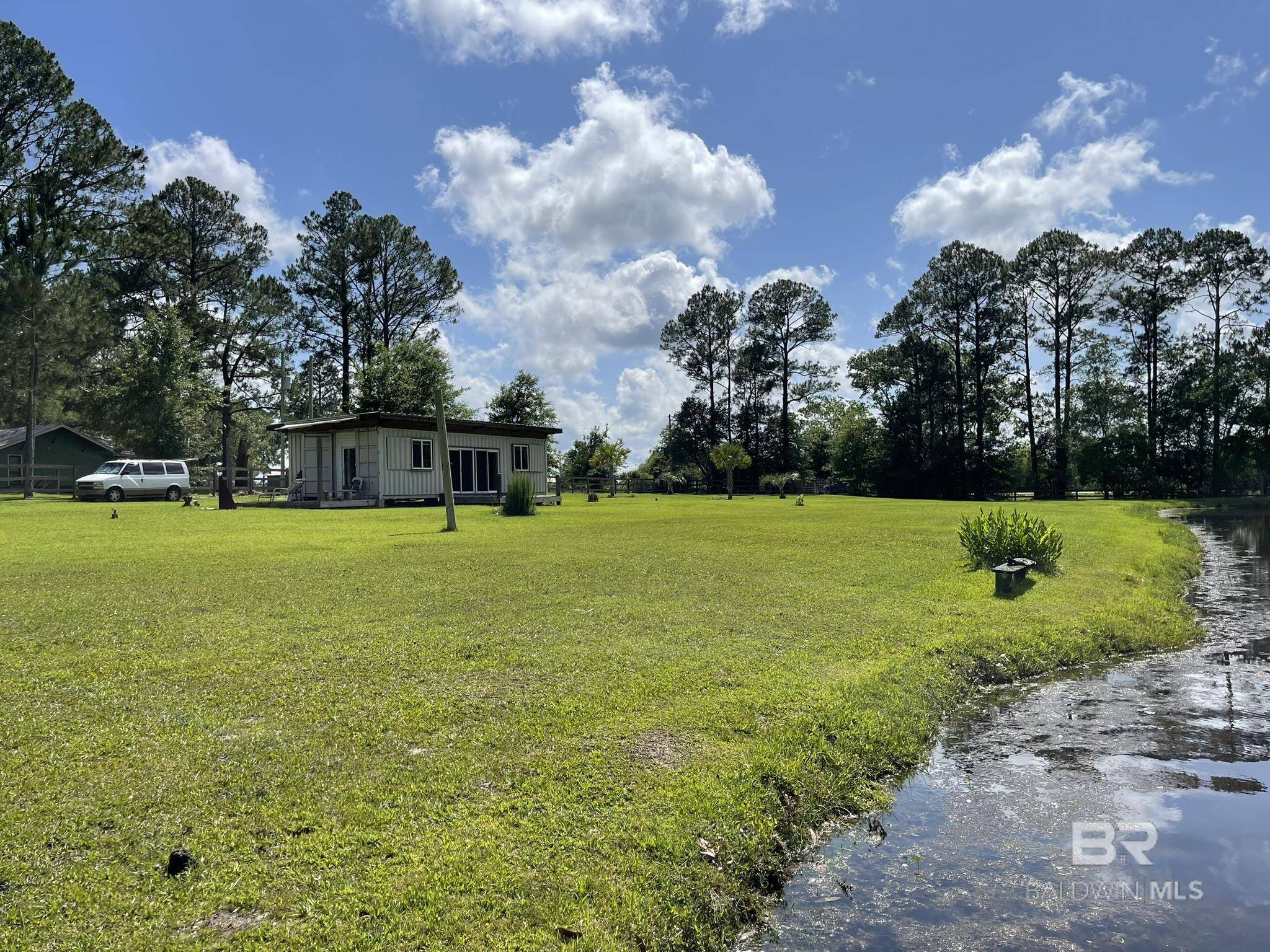 Elberta, AL 36530,12200 County Road 87