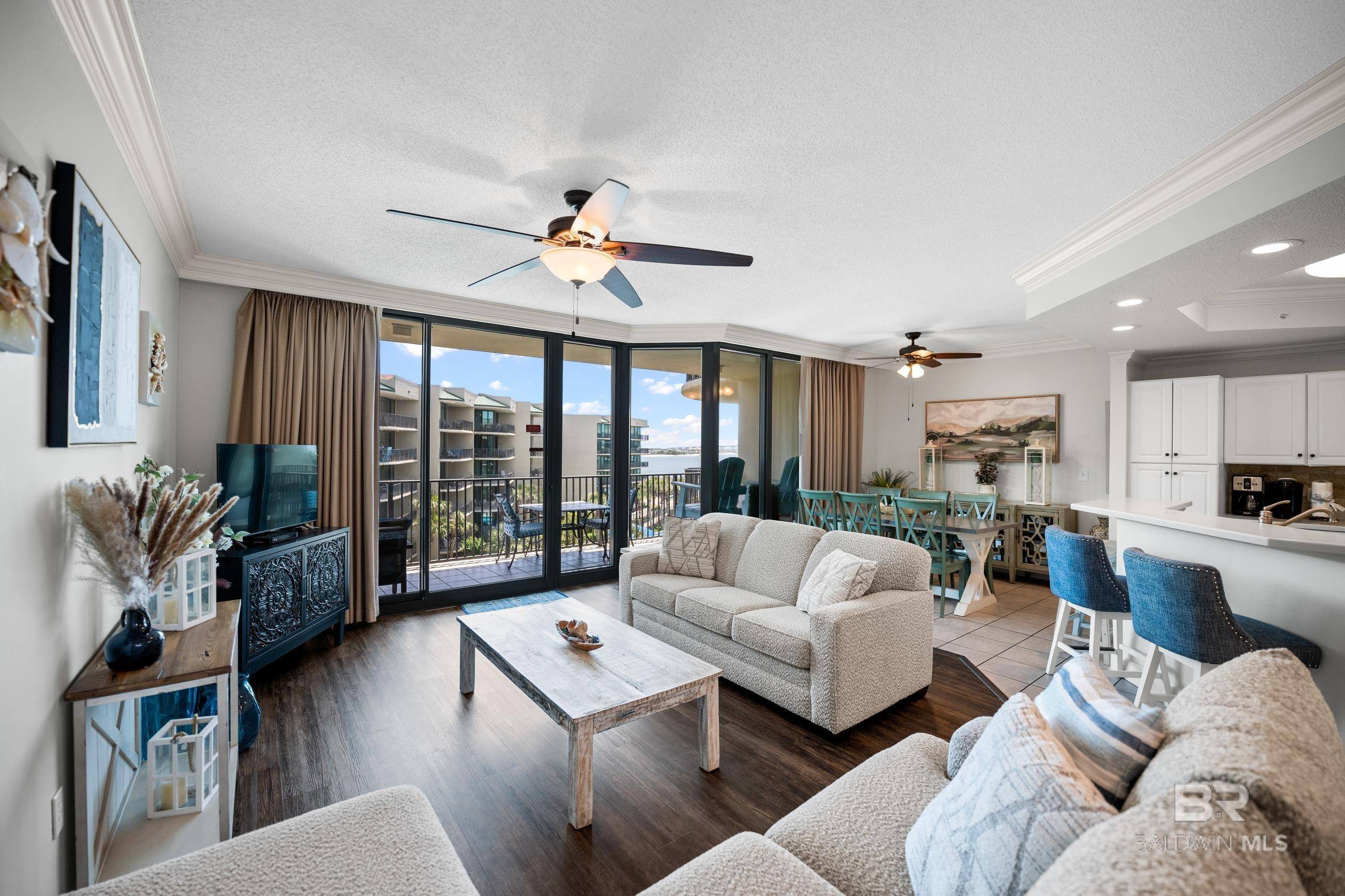 Orange Beach, AL 36561,27580 Canal Road #1414