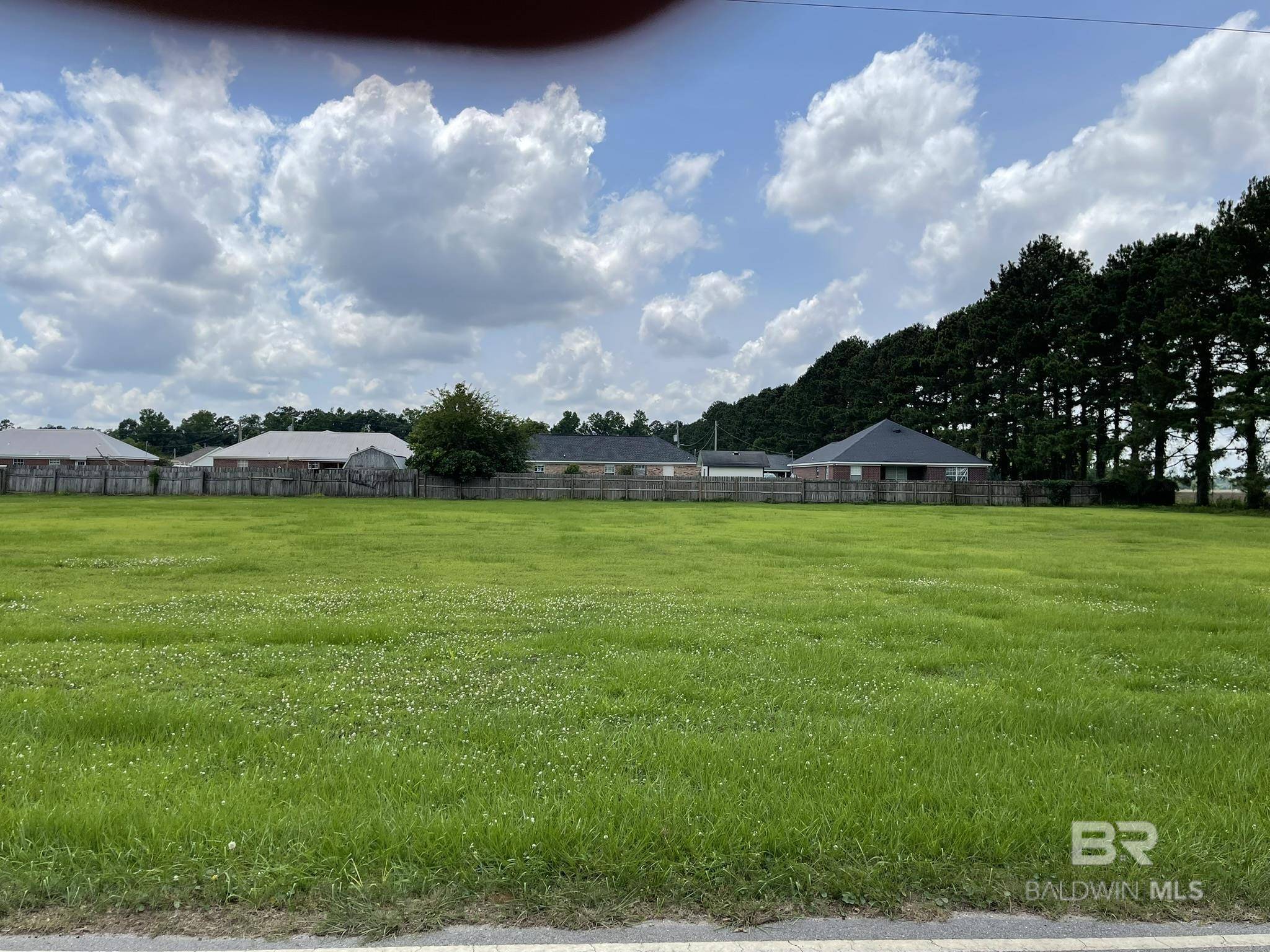 Robertsdale, AL 36567,2 Fountain Street