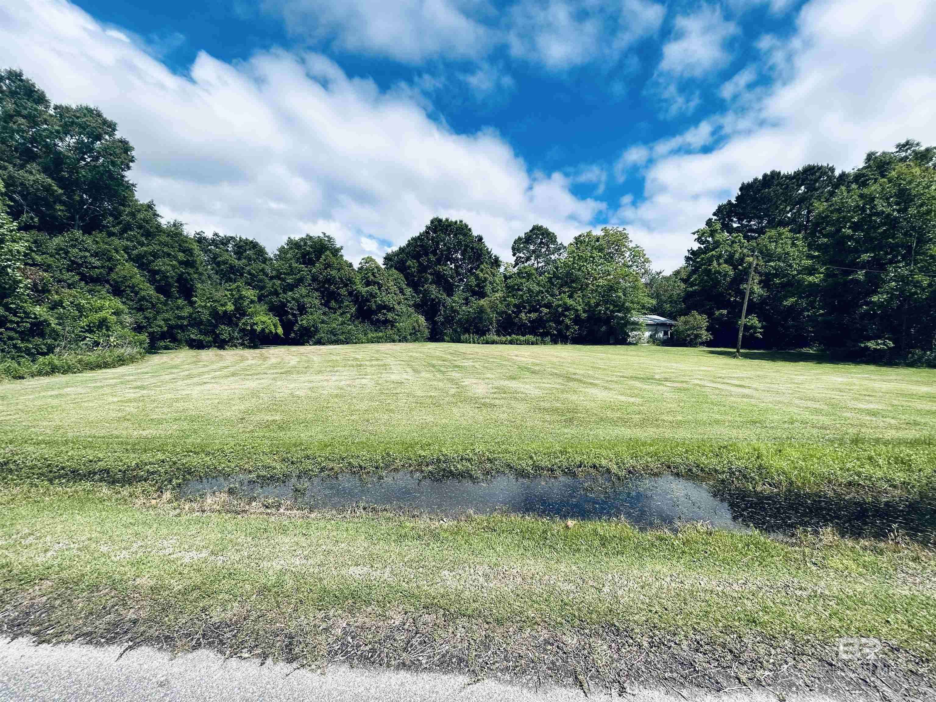 Bayou La Batre, AL 36509,0 Simonson Street