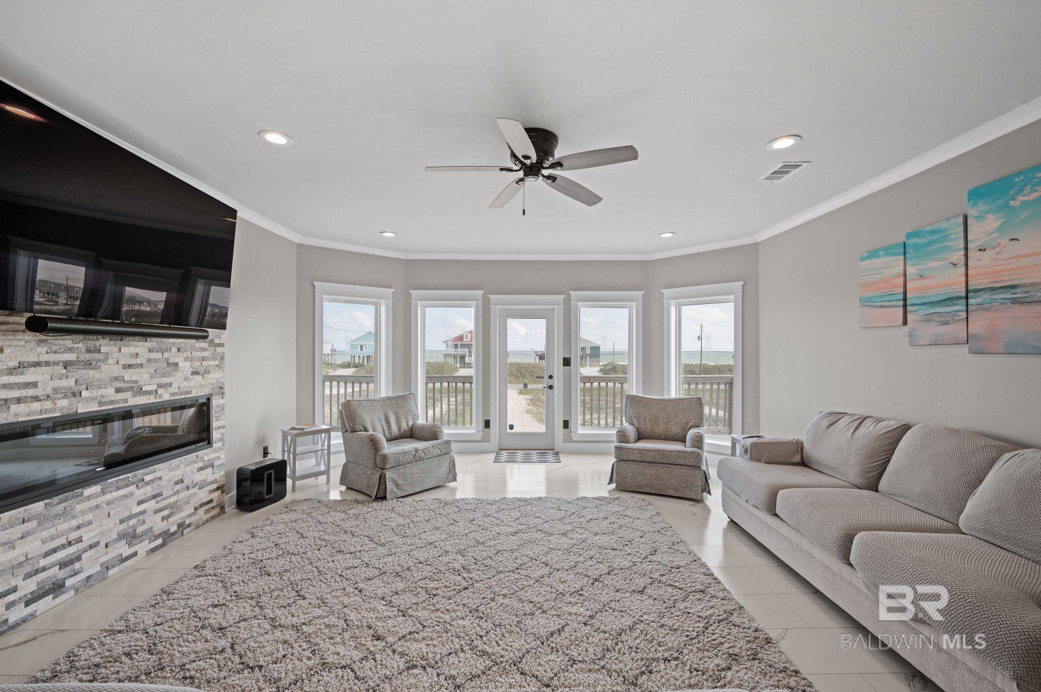 Dauphin Island, AL 36528,2420 Bienville Boulevard