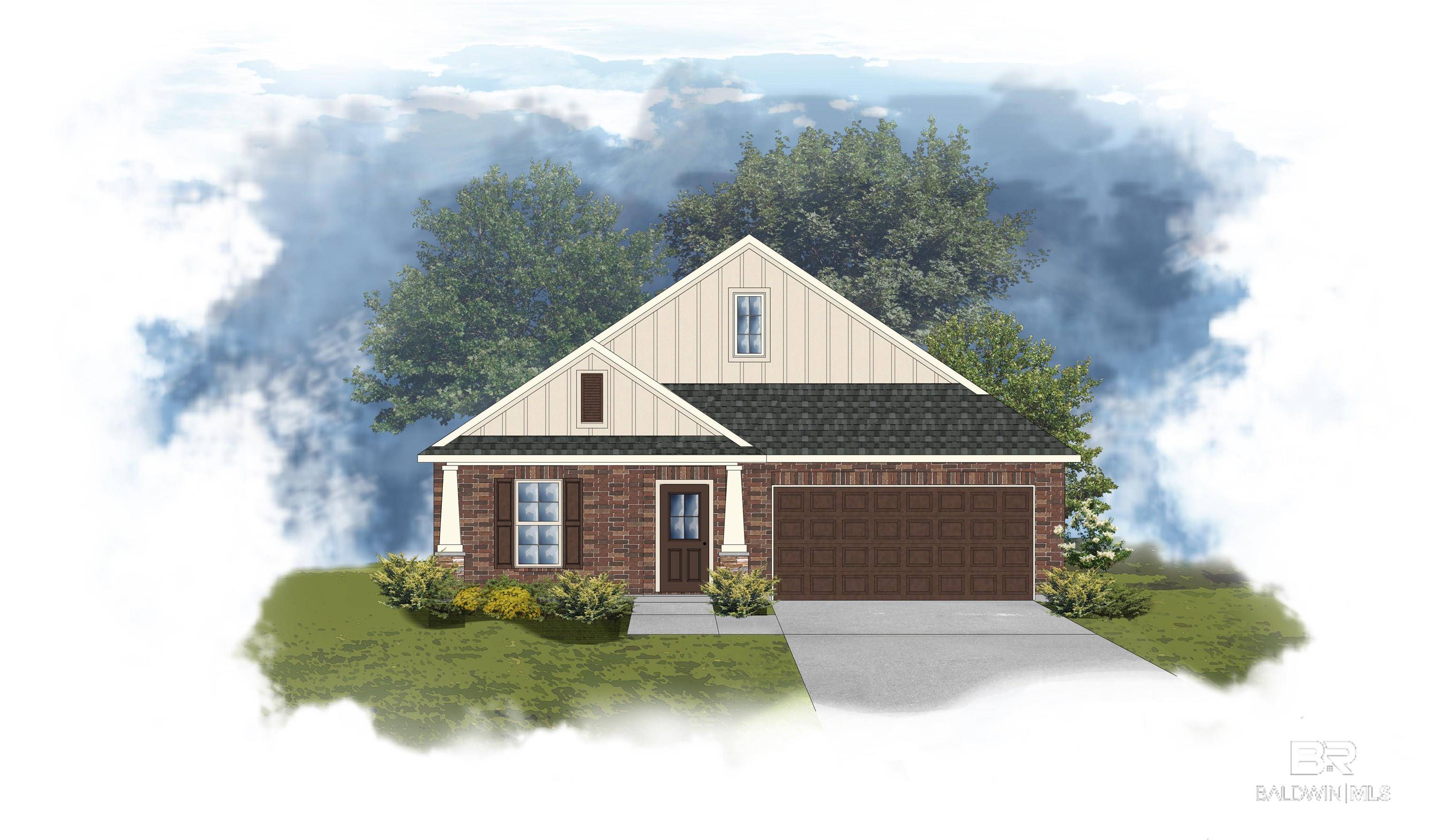 Daphne, AL 36526,11392 Kingsland Drive