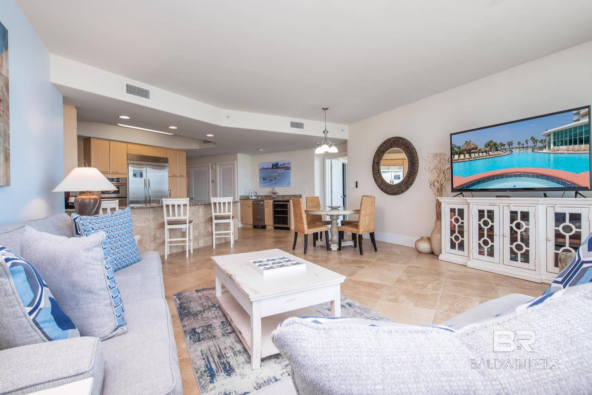 Orange Beach, AL 36561,28107 Perdido Beach Boulevard #D209