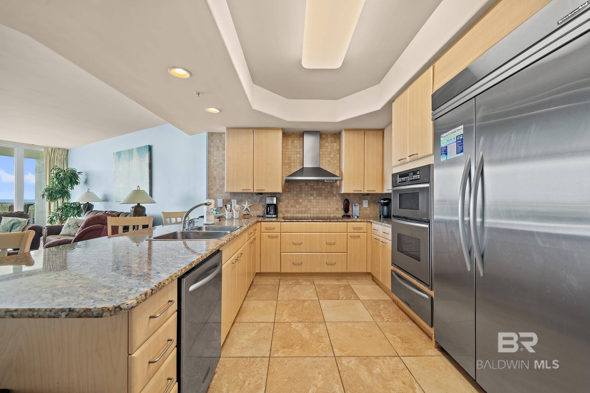 Orange Beach, AL 36561,28107 Perdido Beach Boulevard #D209
