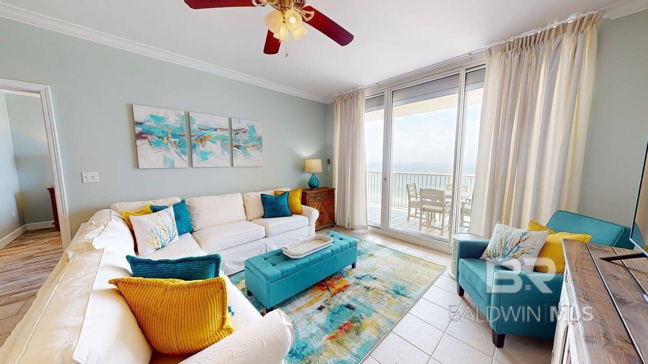 Gulf Shores, AL 36542,375 Beach Club Trail #A-1608