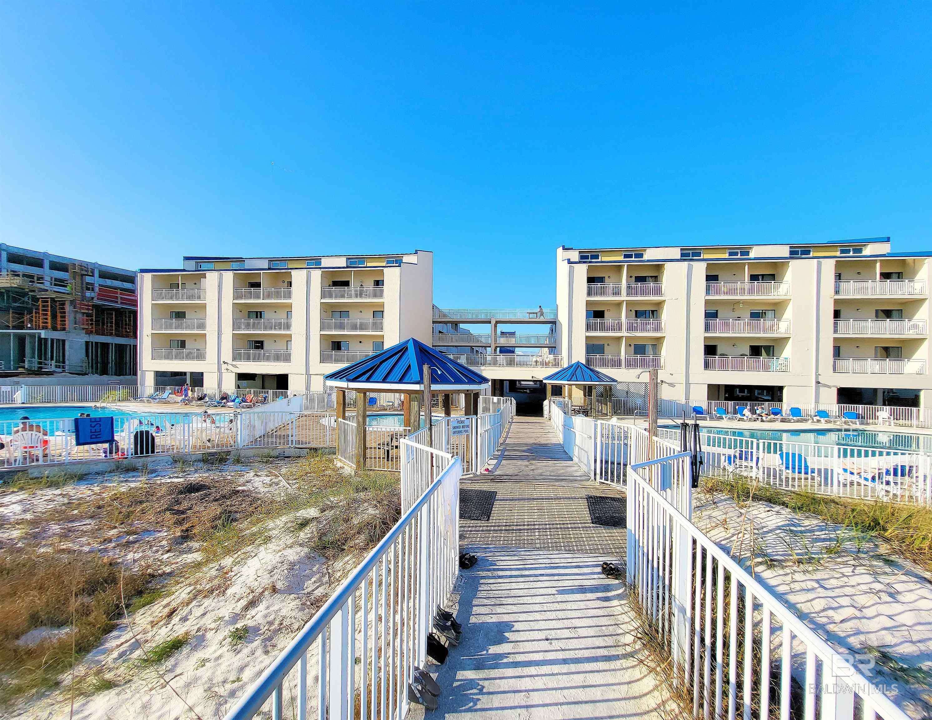 Orange Beach, AL 36561,23044 Perdido Beach Boulevard #141