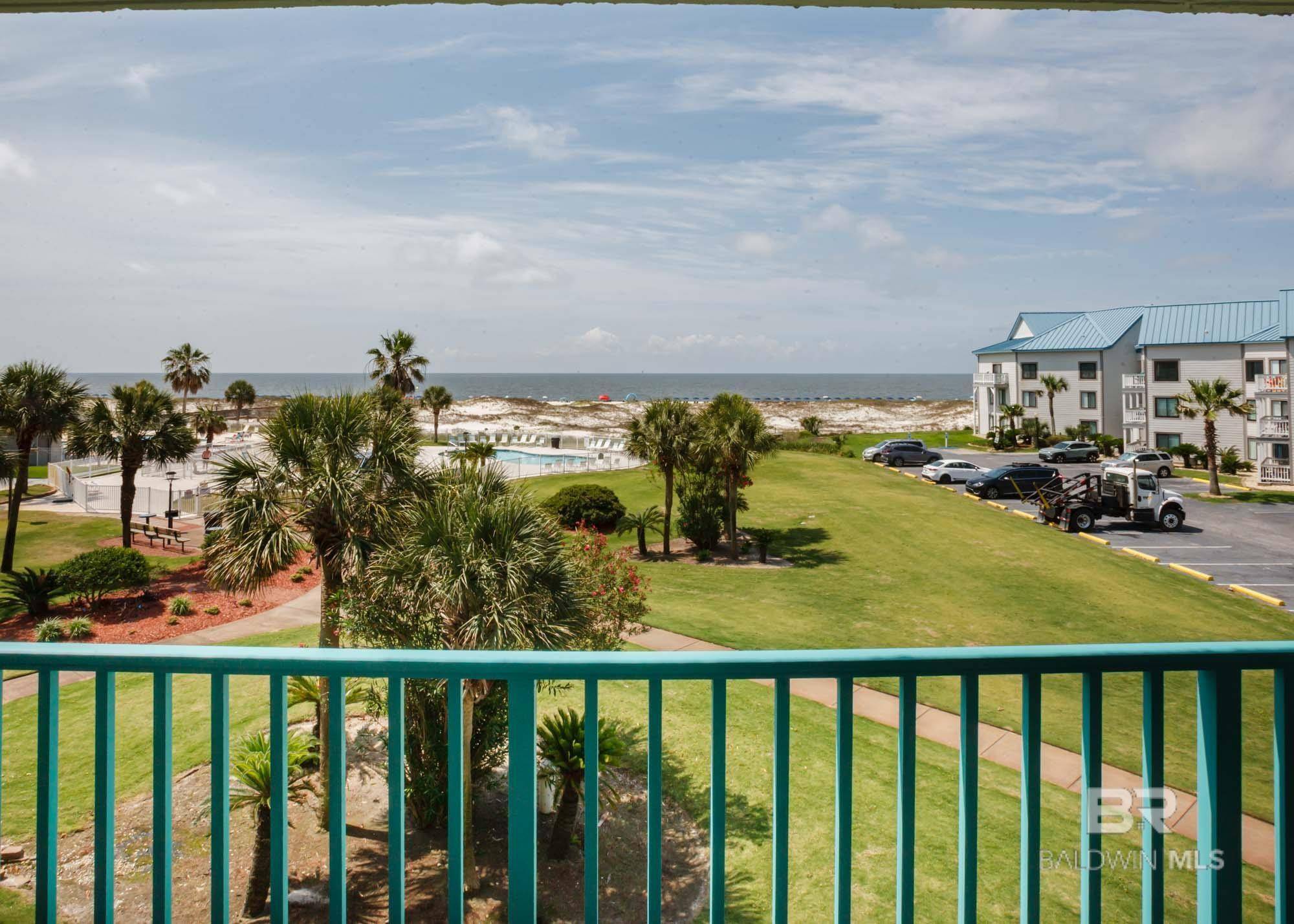 Gulf Shores, AL 36542,645 Plantation Road #6311